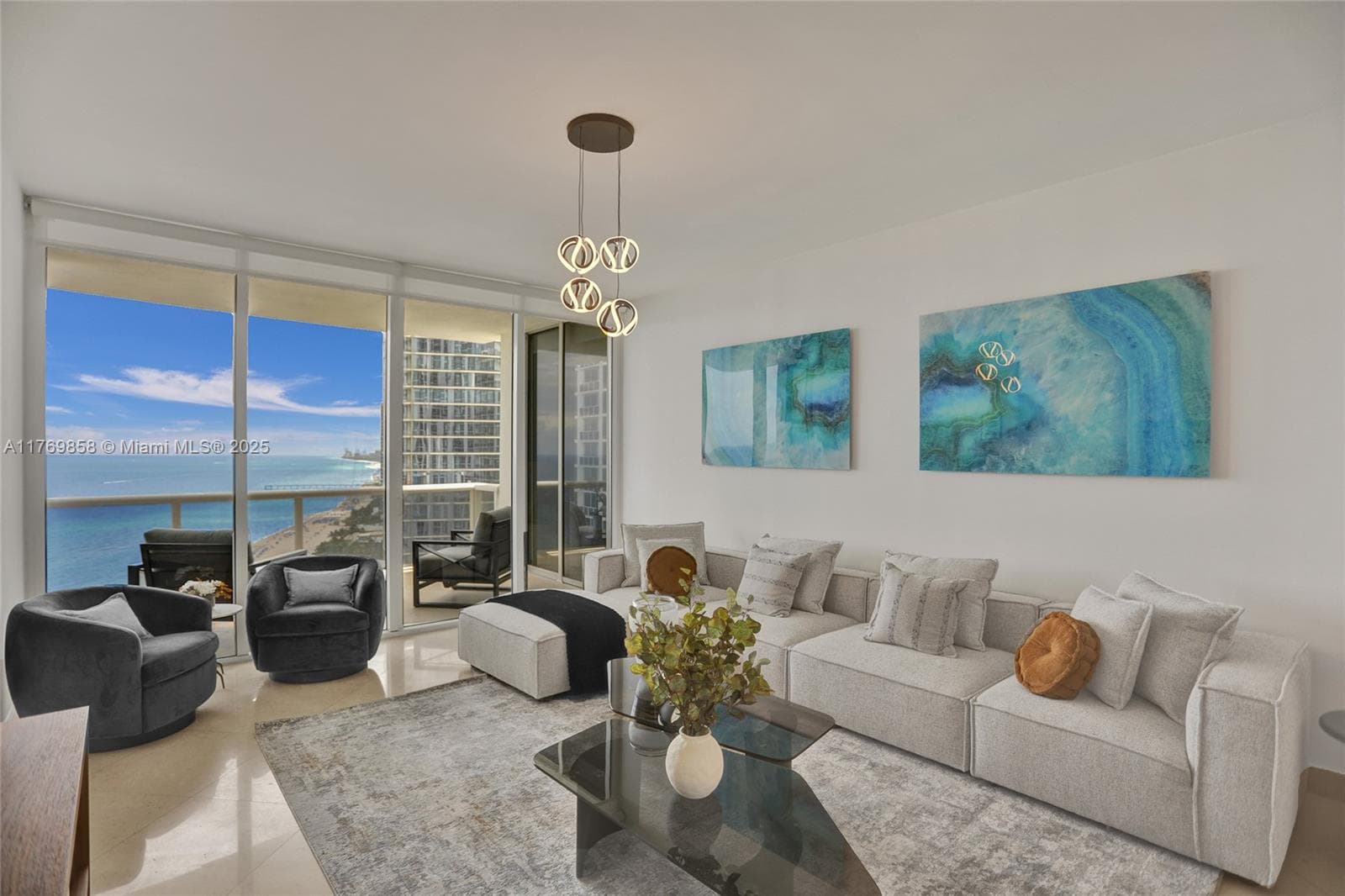 18101 Collins Ave # 3504, Sunny Isles Beach FL 33160 — 41