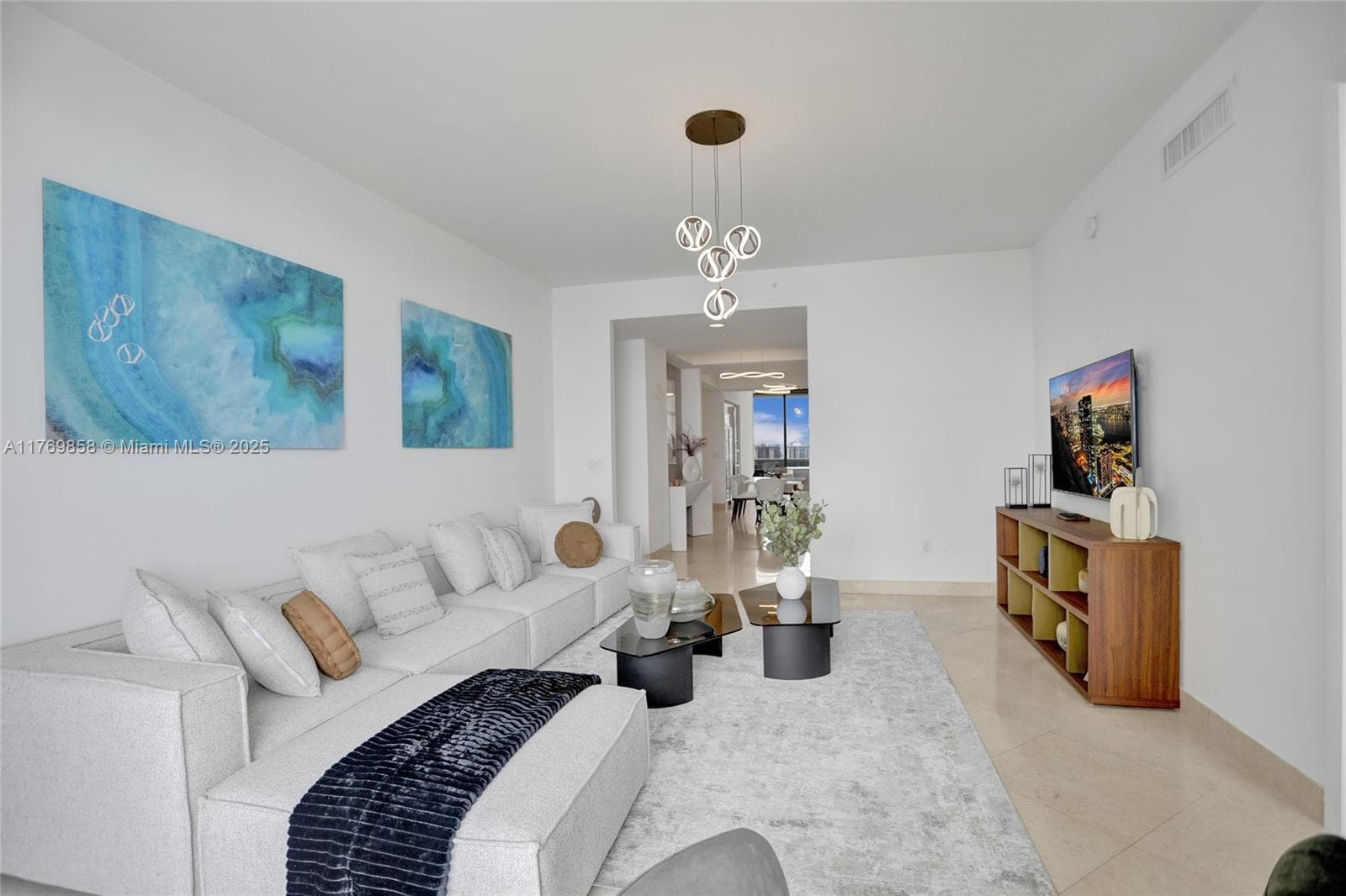 18101 Collins Ave # 3504, Sunny Isles Beach FL 33160 — 45