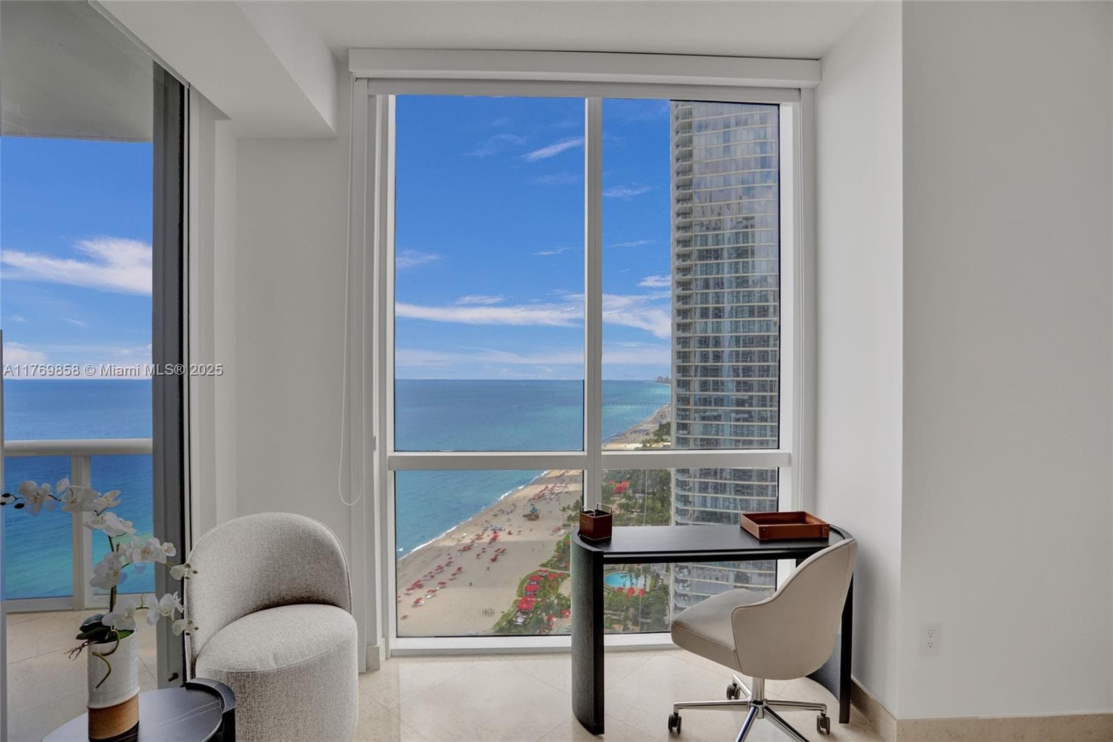 18101 Collins Ave # 3504, Sunny Isles Beach FL 33160 — 54