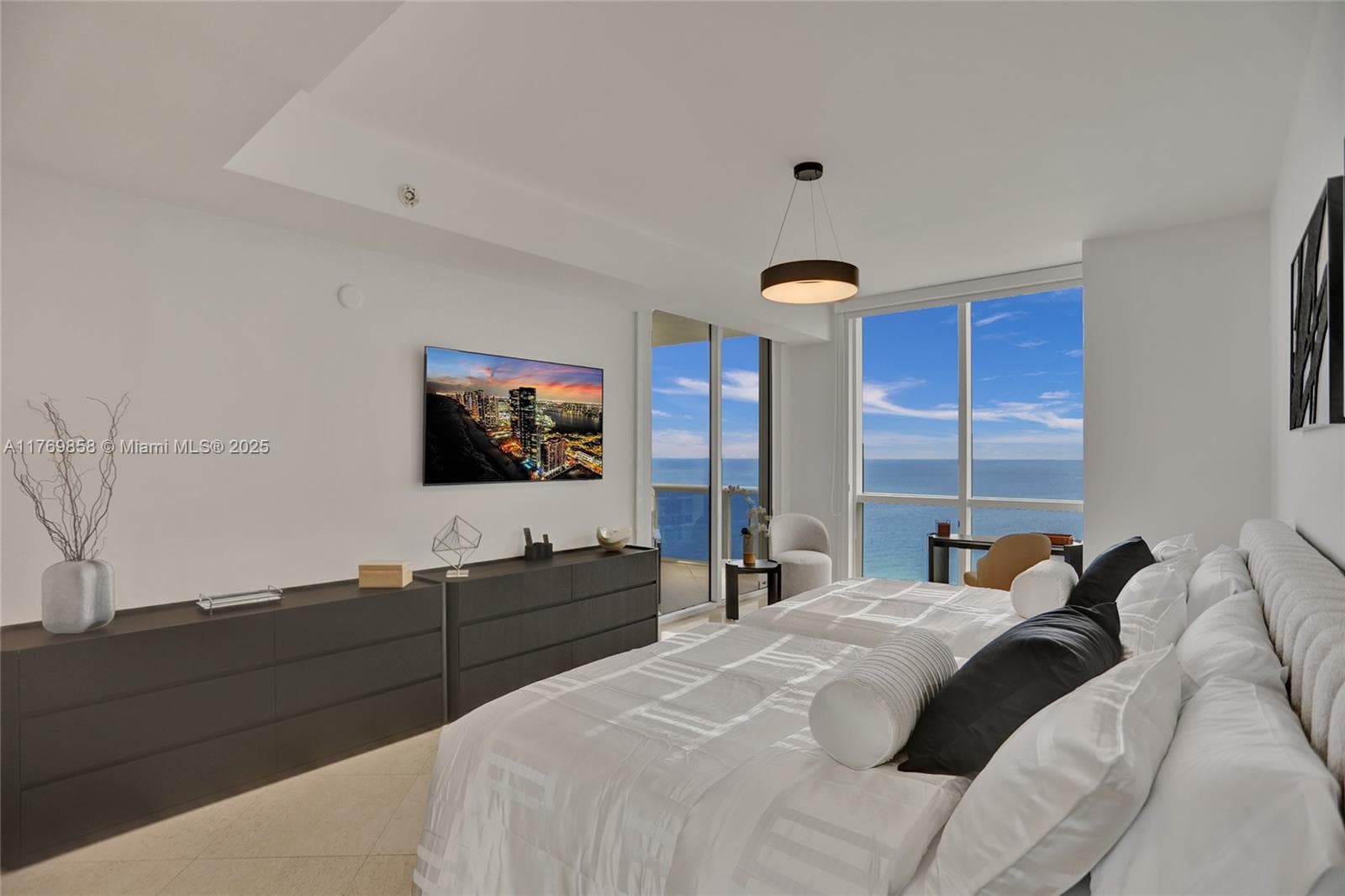 18101 Collins Ave # 3504, Sunny Isles Beach FL 33160 — 50