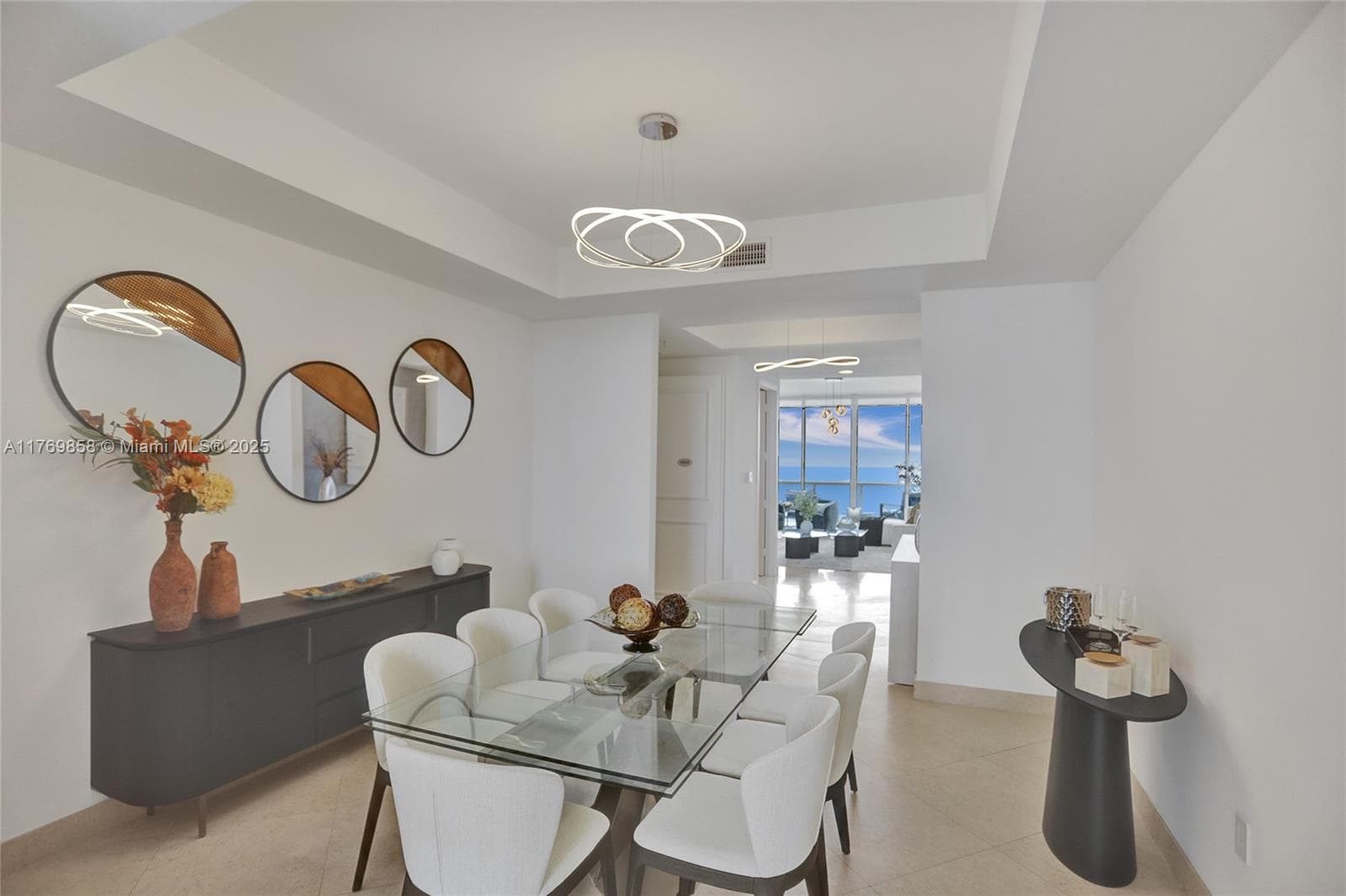 18101 Collins Ave # 3504, Sunny Isles Beach FL 33160 — 37