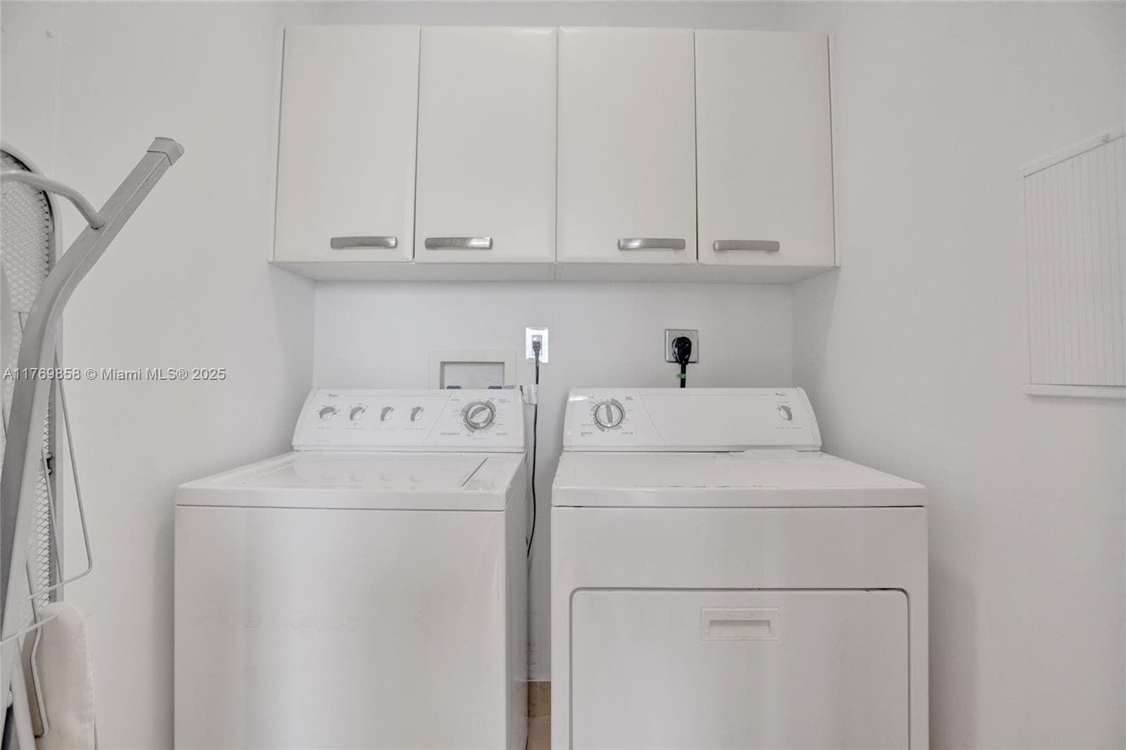18101 Collins Ave # 3504, Sunny Isles Beach FL 33160 — 15