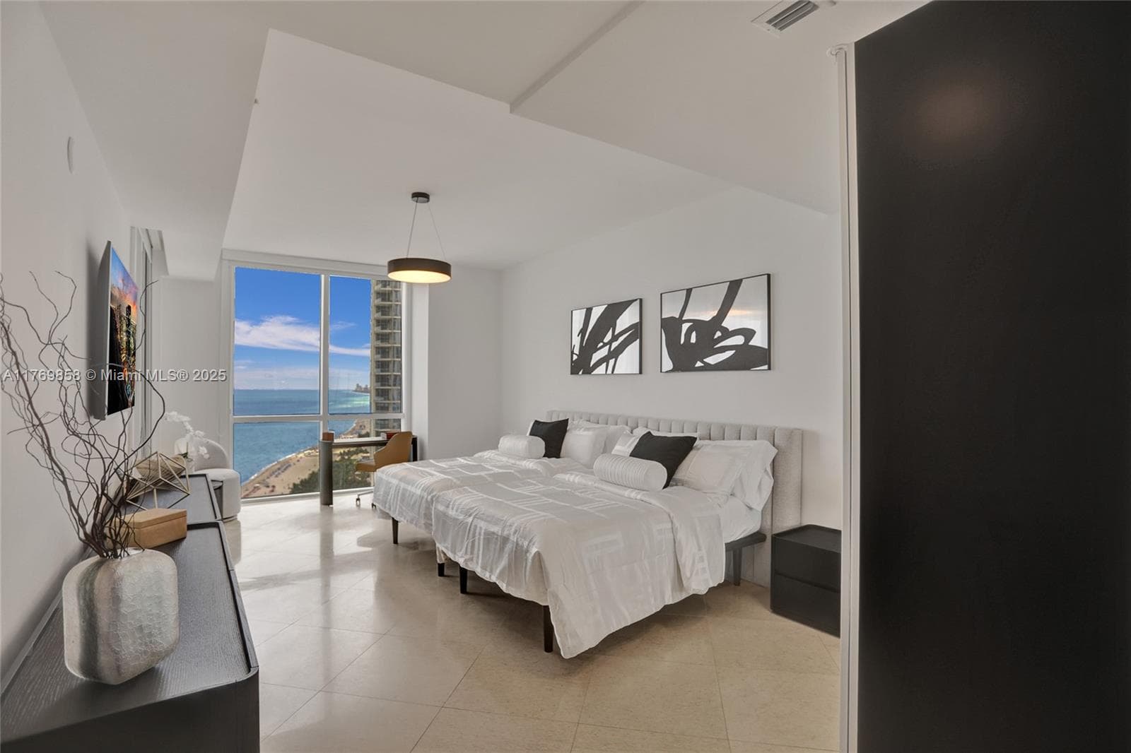 18101 Collins Ave # 3504, Sunny Isles Beach FL 33160 — 48