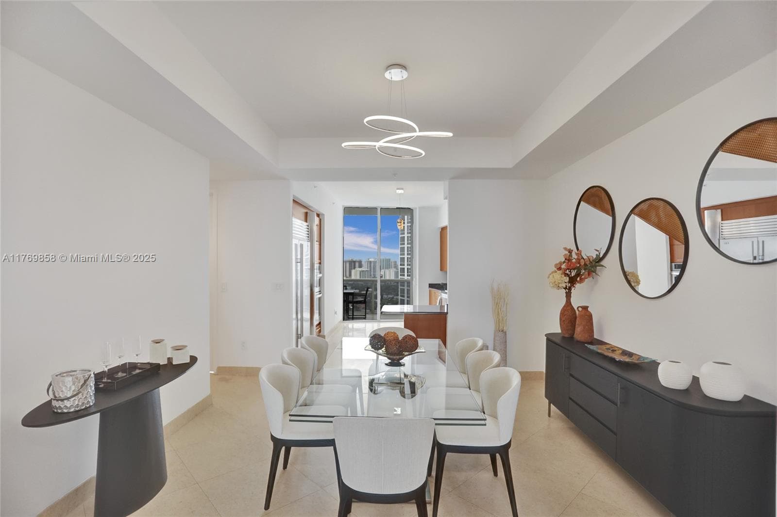 18101 Collins Ave # 3504, Sunny Isles Beach FL 33160 — 19