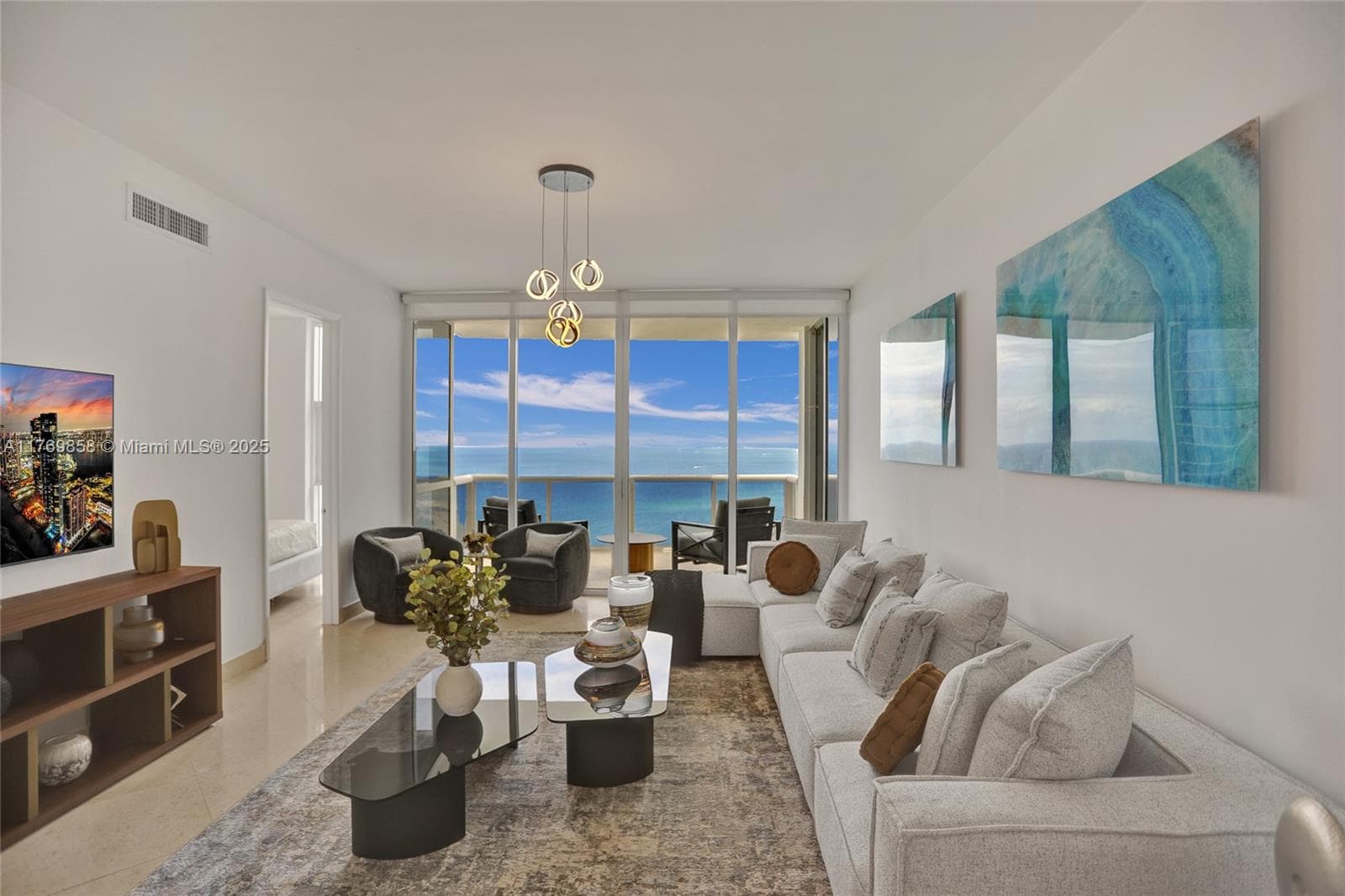 18101 Collins Ave # 3504, Sunny Isles Beach FL 33160 — 40