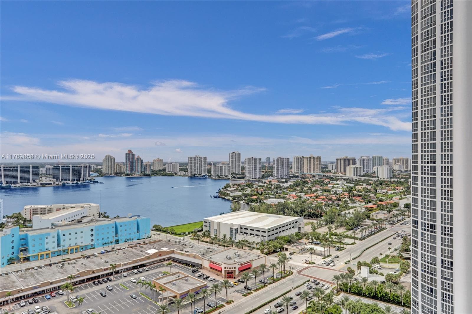 18101 Collins Ave # 3504, Sunny Isles Beach FL 33160 — 35
