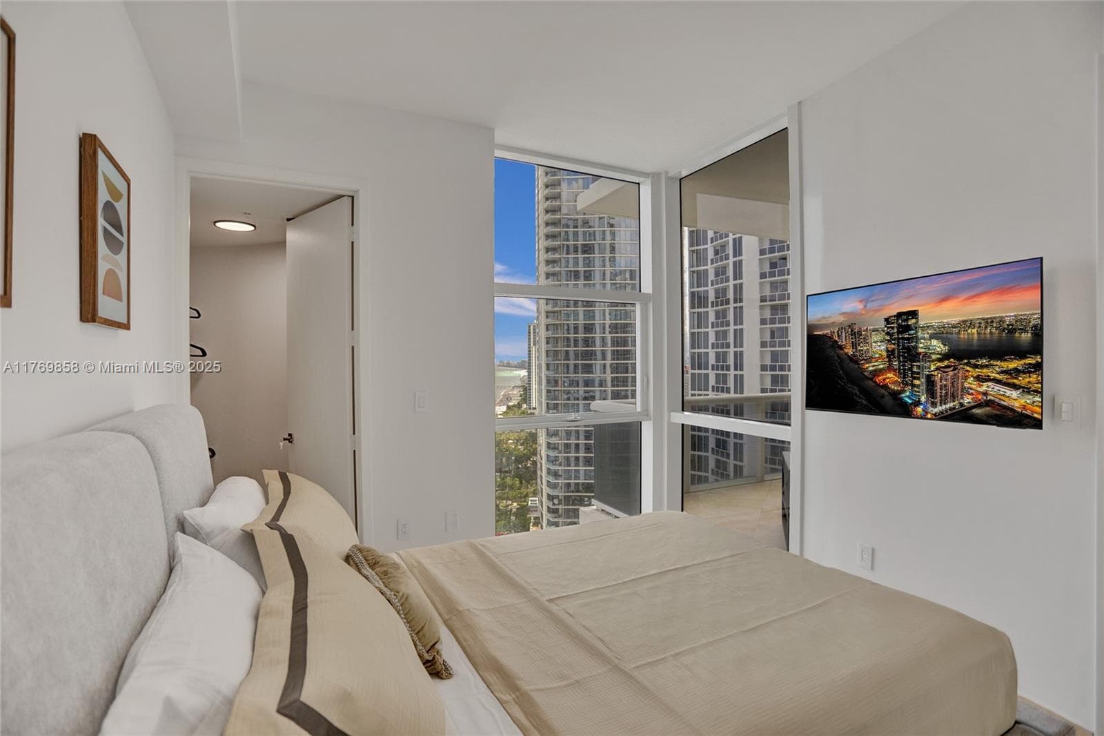 18101 Collins Ave # 3504, Sunny Isles Beach FL 33160 — 64