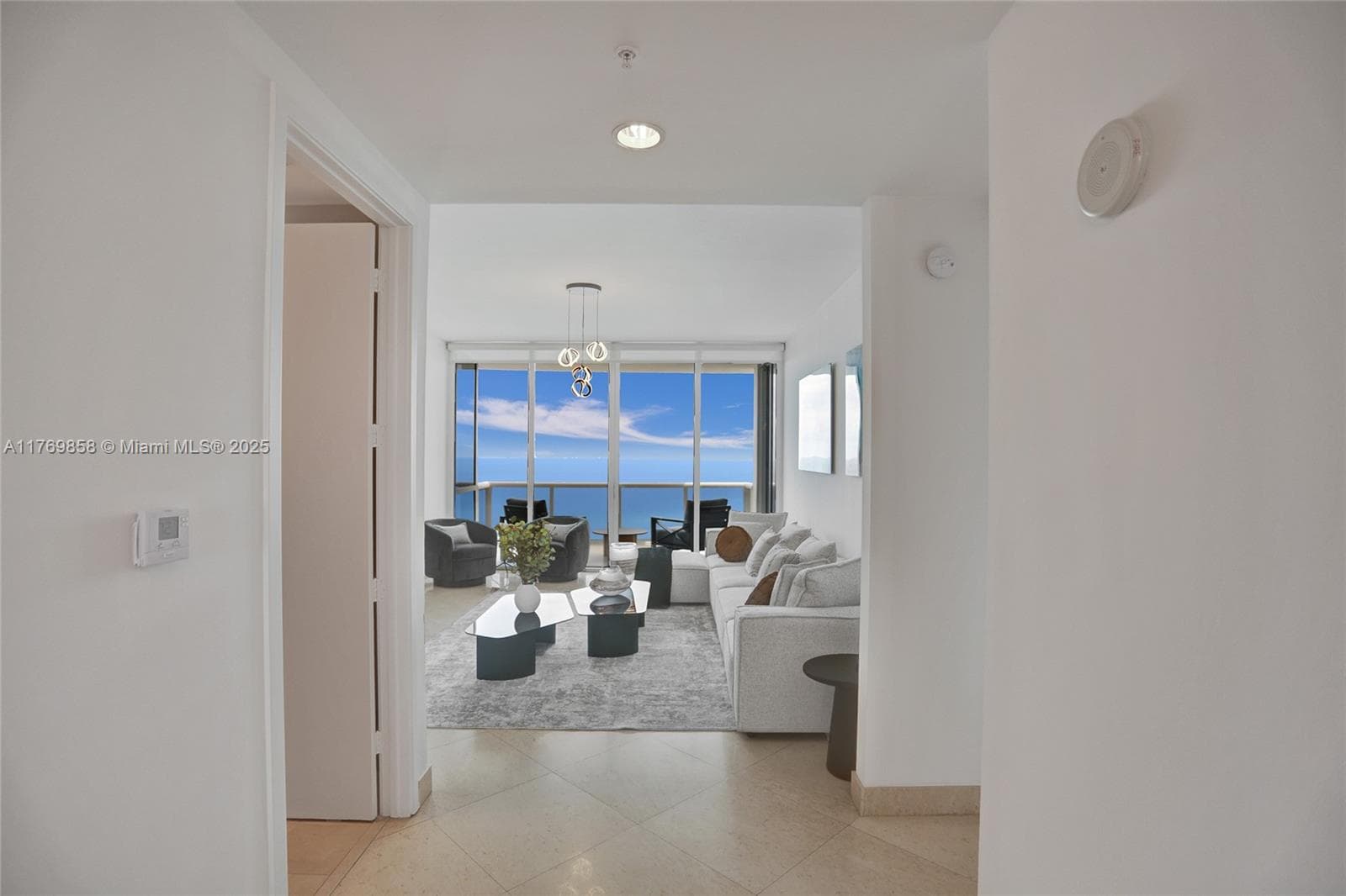 18101 Collins Ave # 3504, Sunny Isles Beach FL 33160 — 39