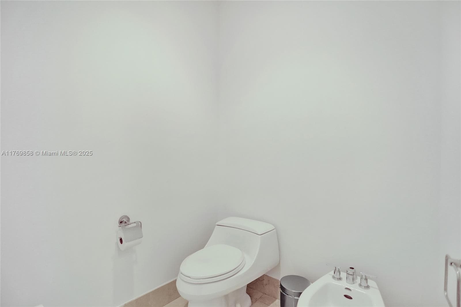 18101 Collins Ave # 3504, Sunny Isles Beach FL 33160 — 60