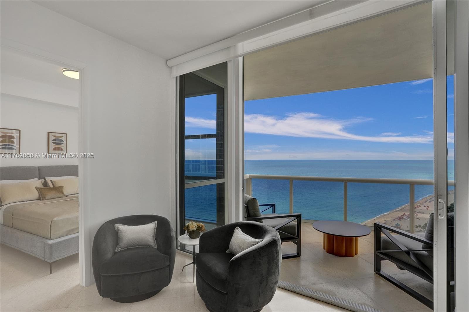 18101 Collins Ave # 3504, Sunny Isles Beach FL 33160 — 74