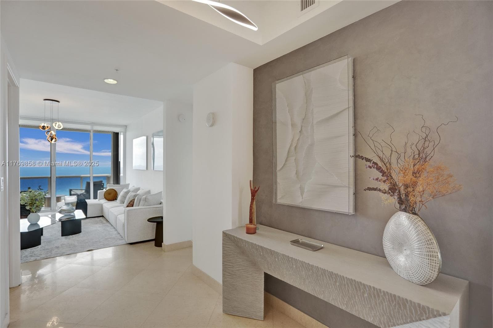 18101 Collins Ave # 3504, Sunny Isles Beach FL 33160 — 4
