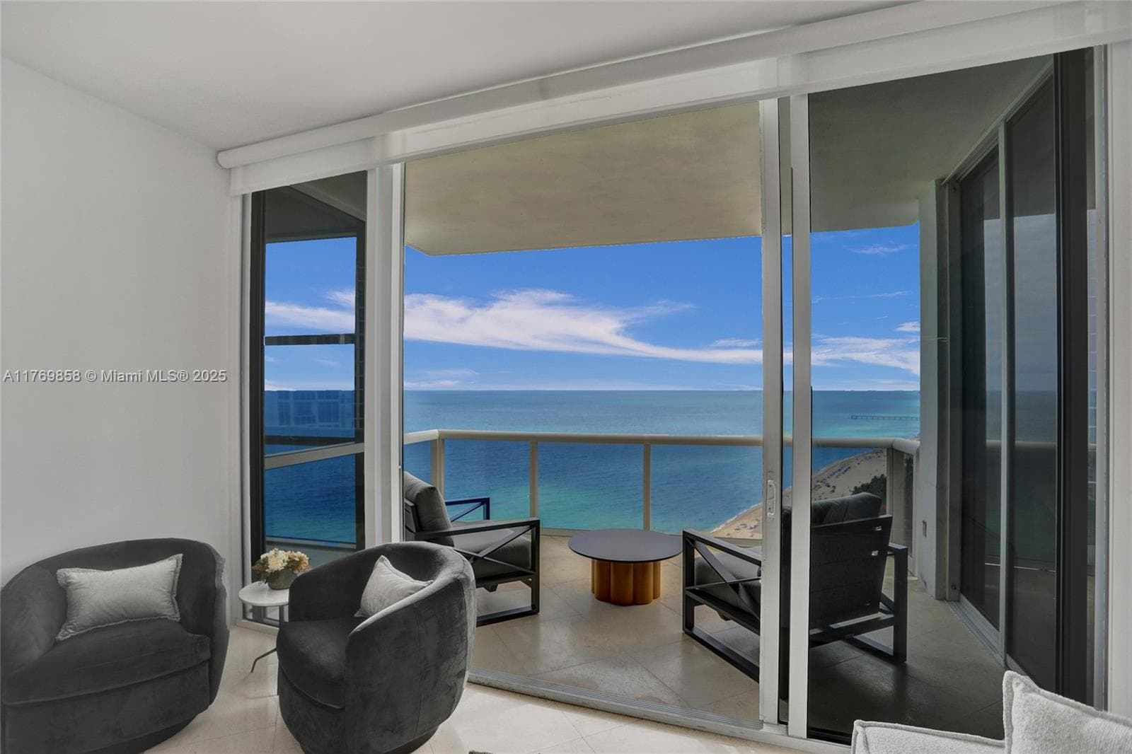18101 Collins Ave # 3504, Sunny Isles Beach FL 33160 — 70