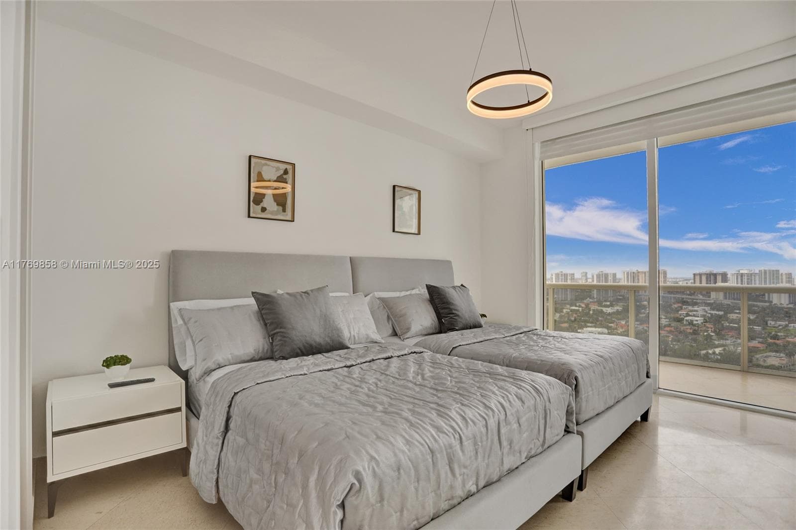 18101 Collins Ave # 3504, Sunny Isles Beach FL 33160 — 8