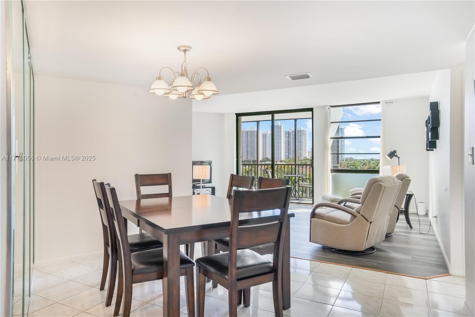 3475 N Country Club Dr # 818, Aventura FL 33180 — 6