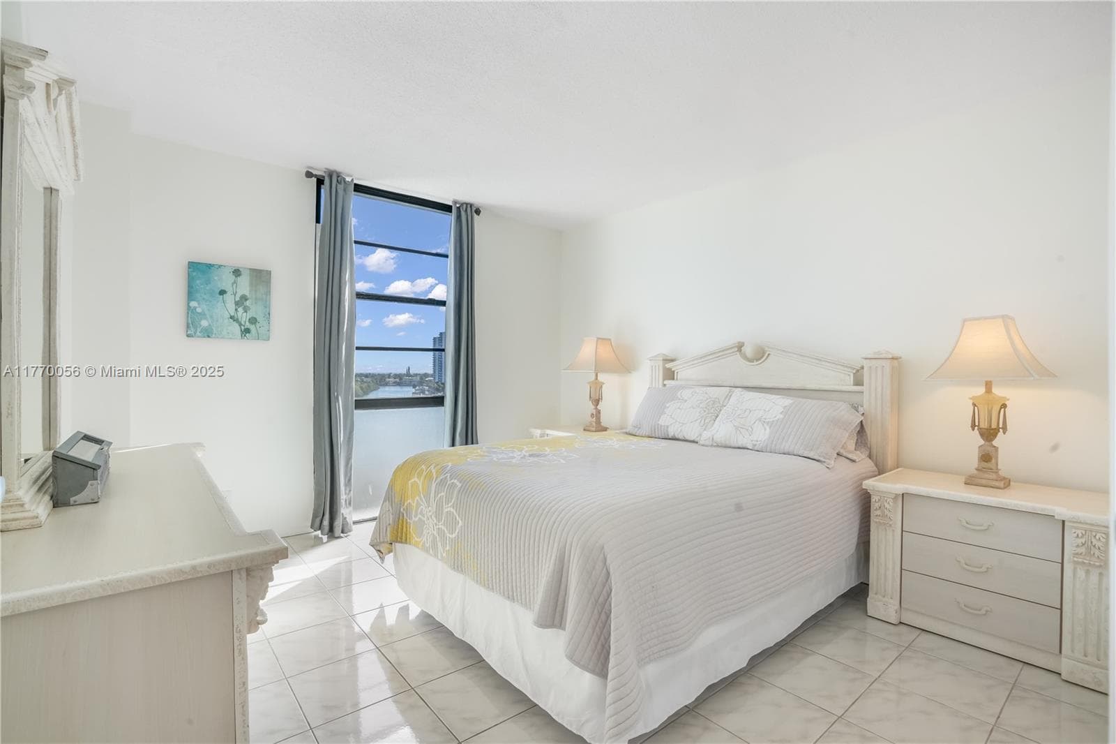 3475 N Country Club Dr # 818, Aventura FL 33180 — 13