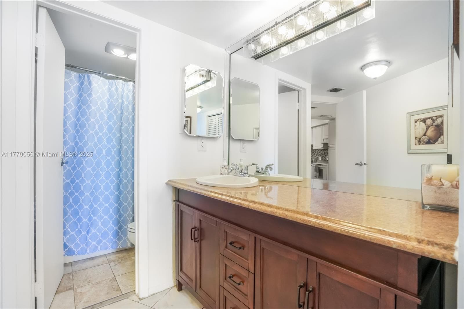 3475 N Country Club Dr # 818, Aventura FL 33180 — 17