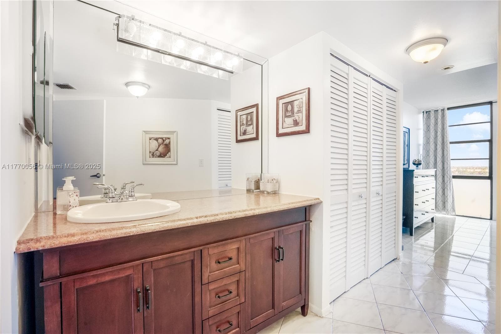 3475 N Country Club Dr # 818, Aventura FL 33180 — 16