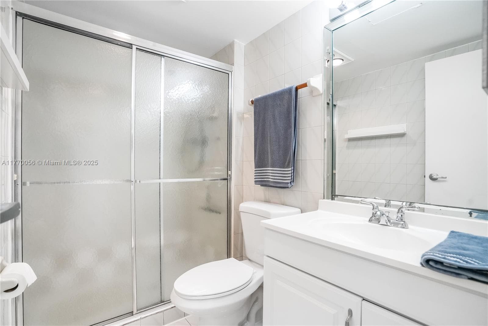 3475 N Country Club Dr # 818, Aventura FL 33180 — 12