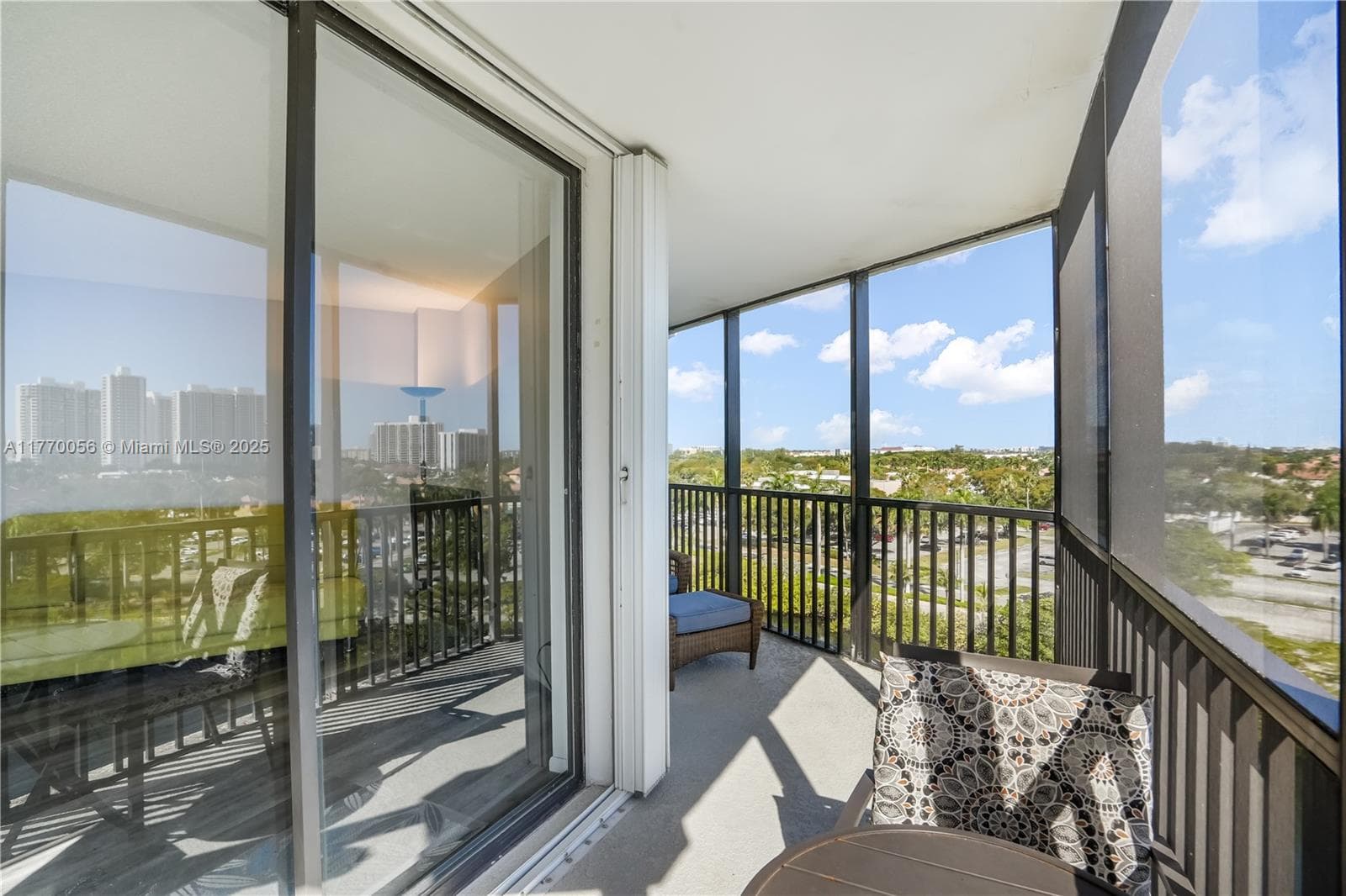 3475 N Country Club Dr # 818, Aventura FL 33180 — 22