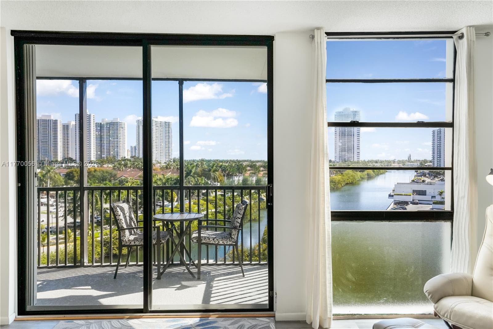 3475 N Country Club Dr # 818, Aventura FL 33180 — 3