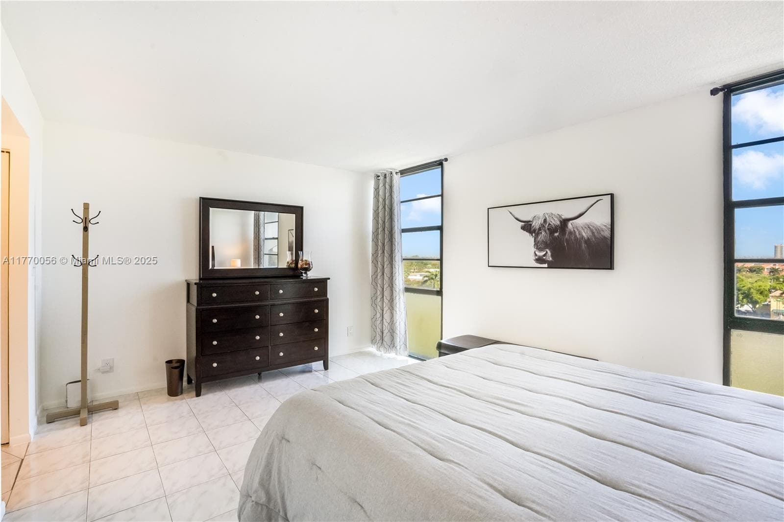 3475 N Country Club Dr # 818, Aventura FL 33180 — 20