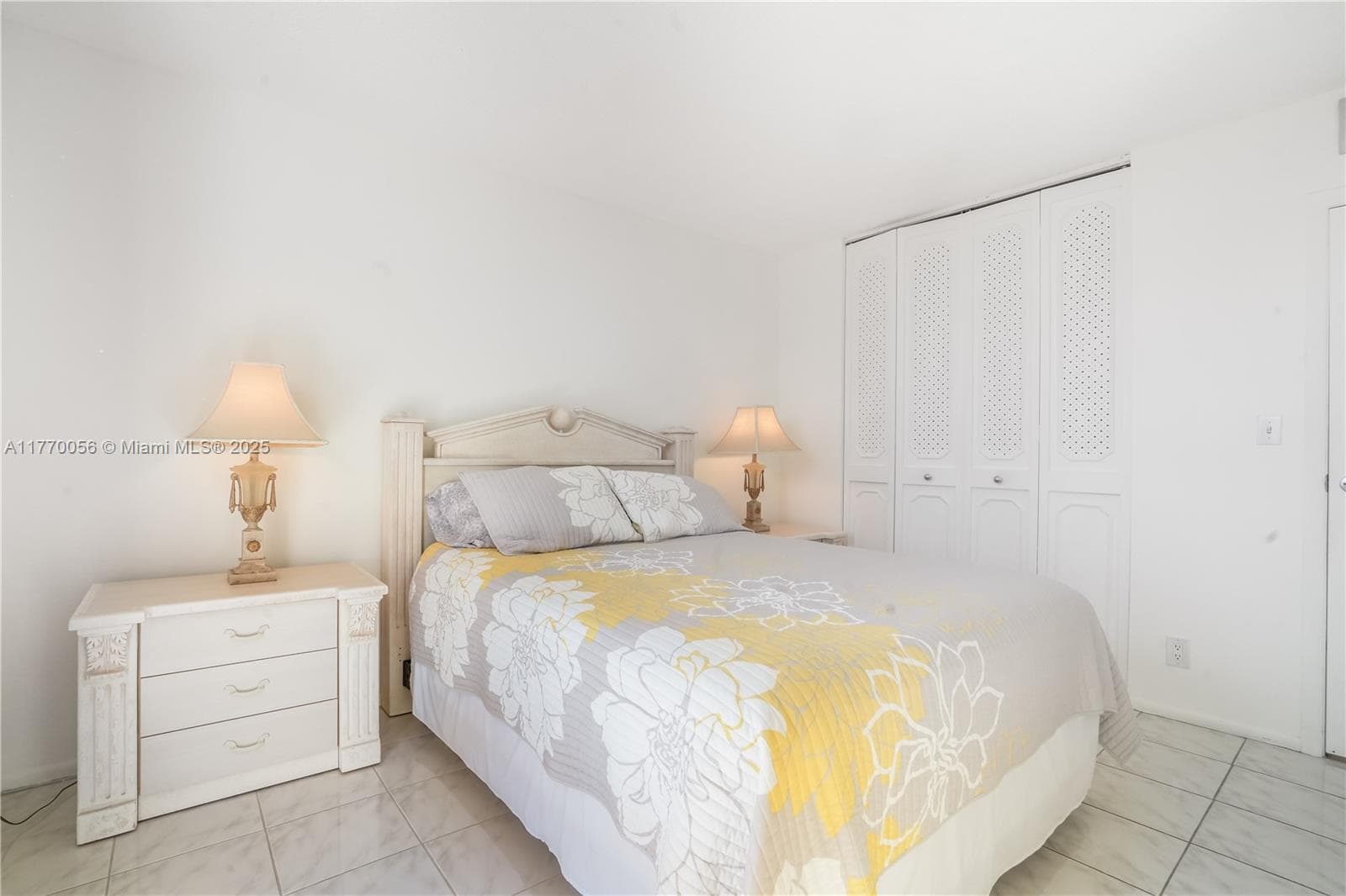 3475 N Country Club Dr # 818, Aventura FL 33180 — 14