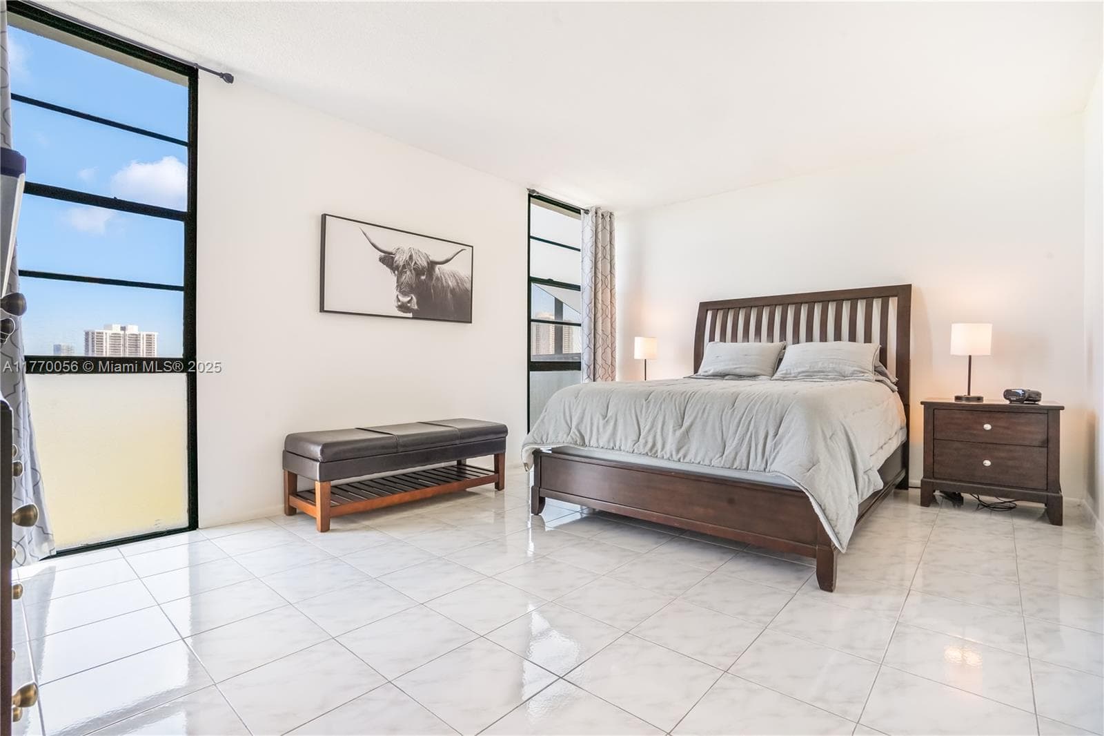 3475 N Country Club Dr # 818, Aventura FL 33180 — 18