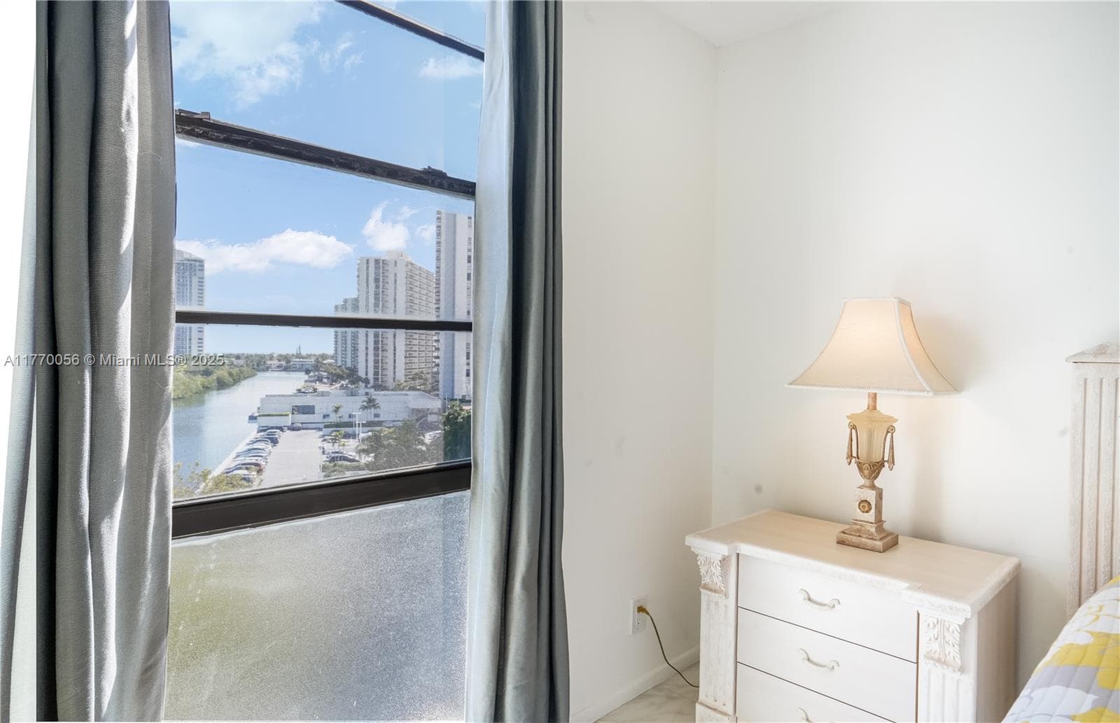 3475 N Country Club Dr # 818, Aventura FL 33180 — 15