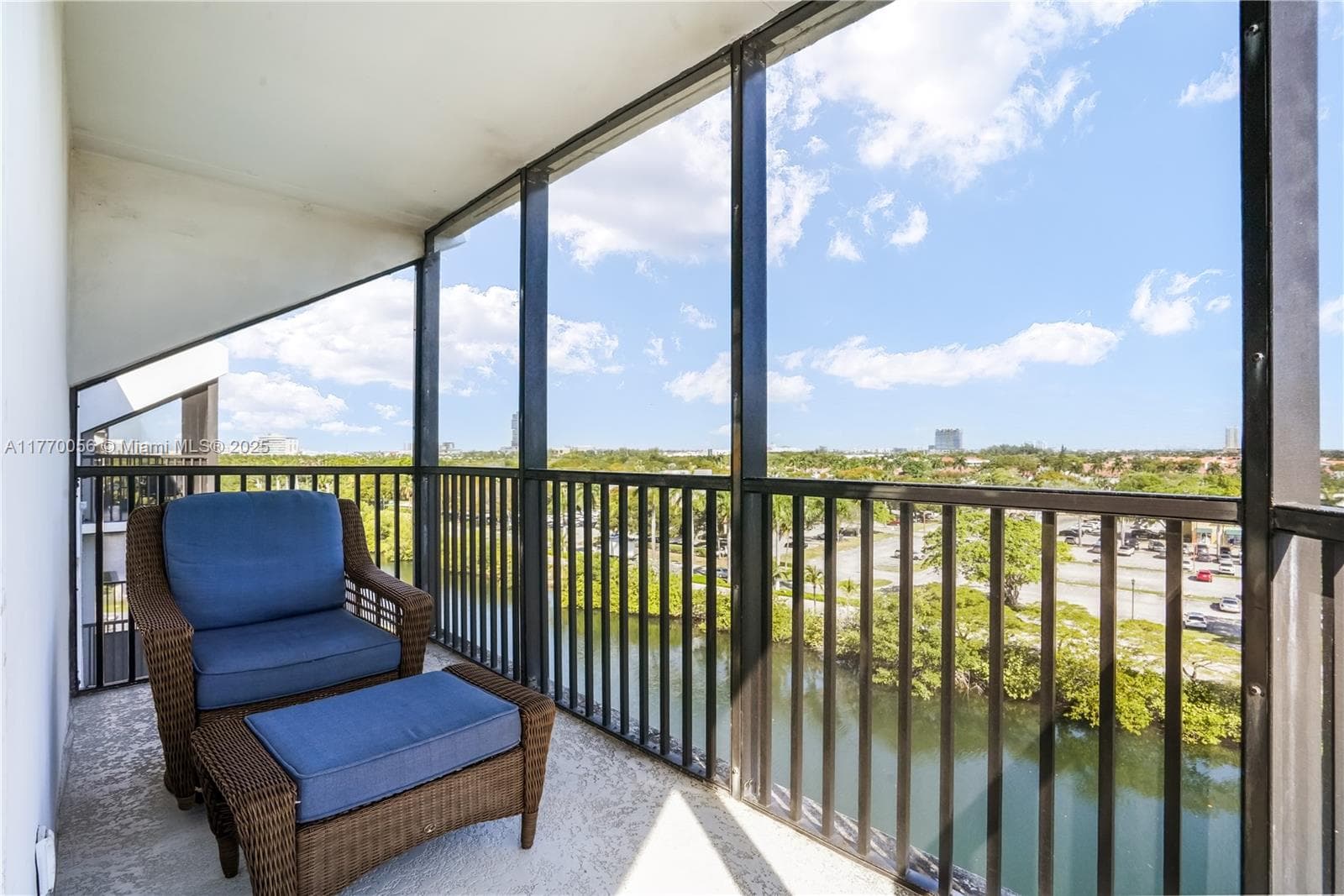 3475 N Country Club Dr # 818, Aventura FL 33180 — 21