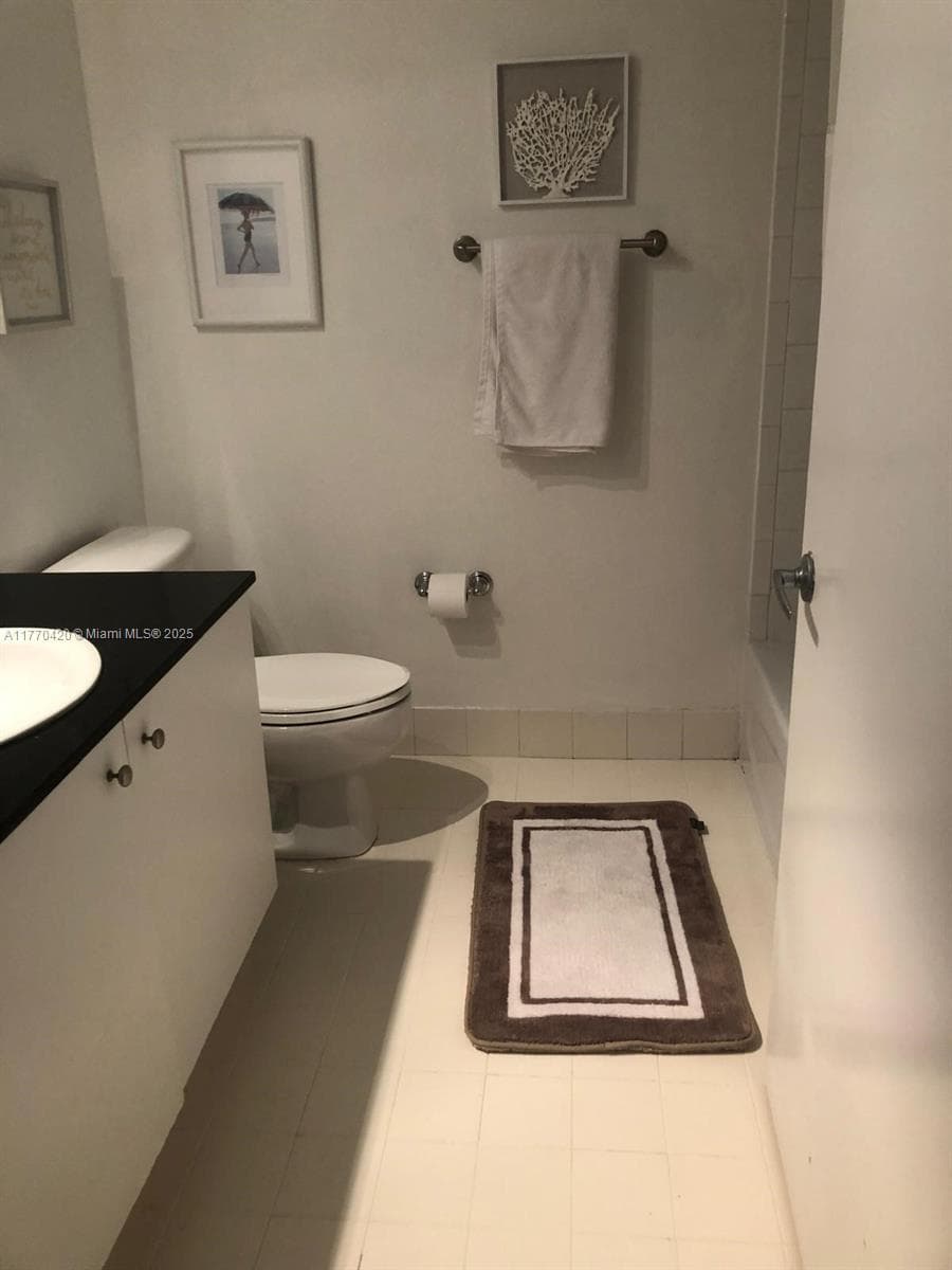 2200 NE 4th Ave # 808, Miami FL 33137 — 2
