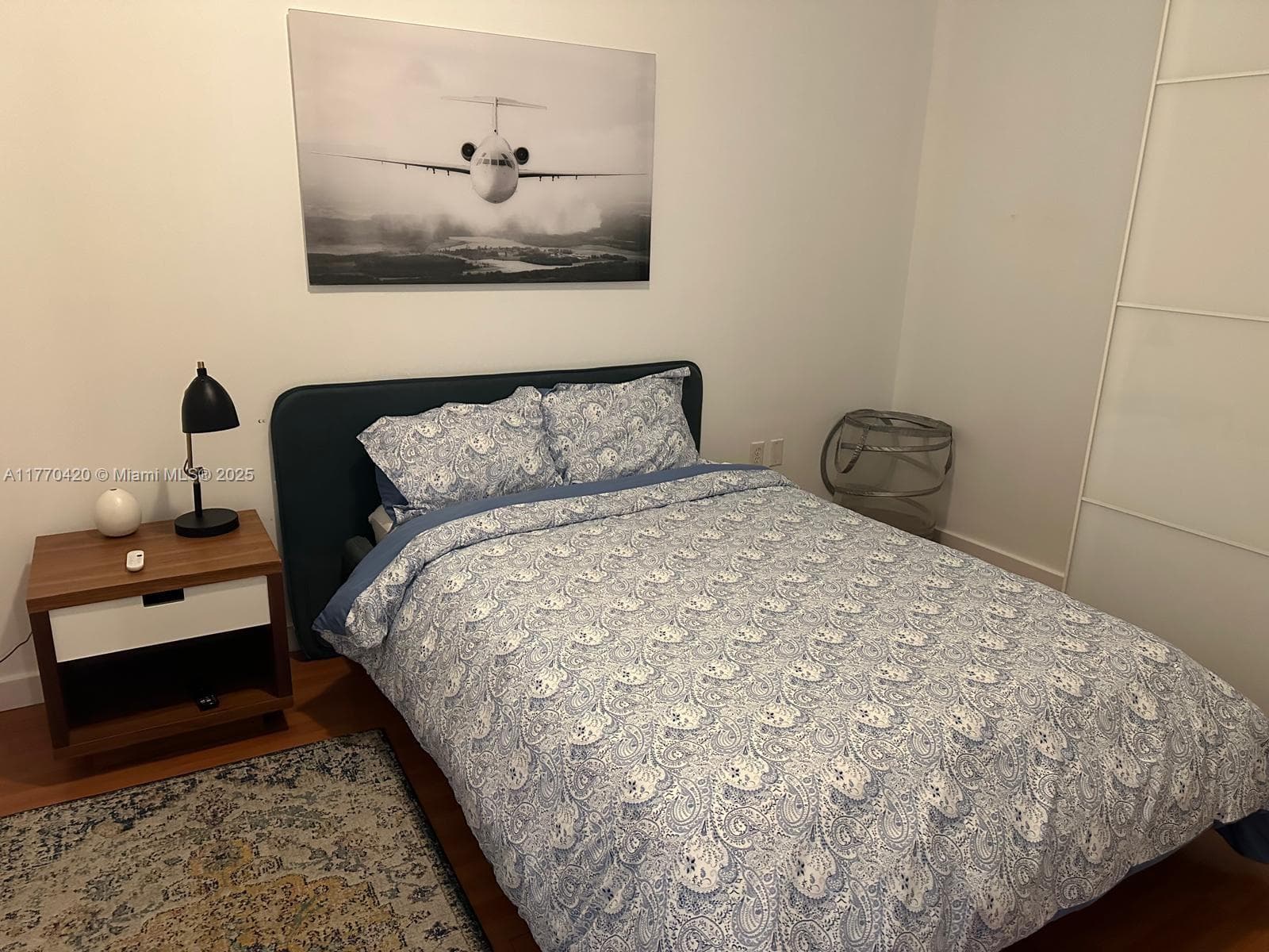 2200 NE 4th Ave # 808, Miami FL 33137 — 3
