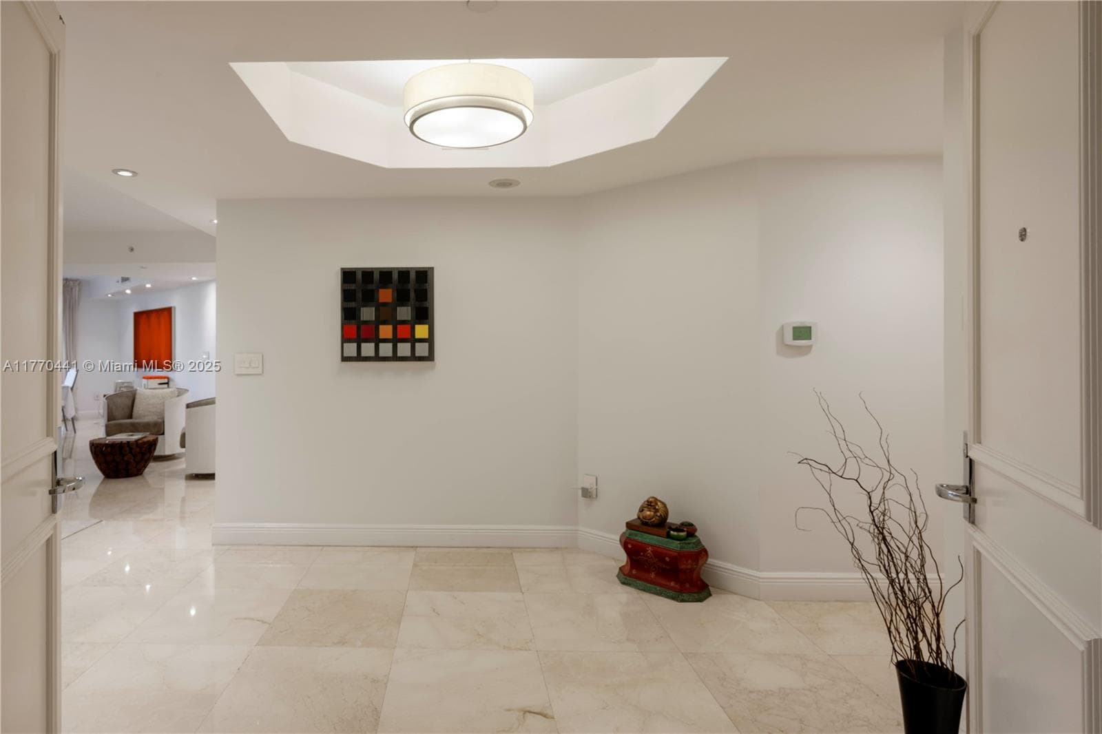 765 Crandon Blvd # 307, Key Biscayne FL 33149 — 6