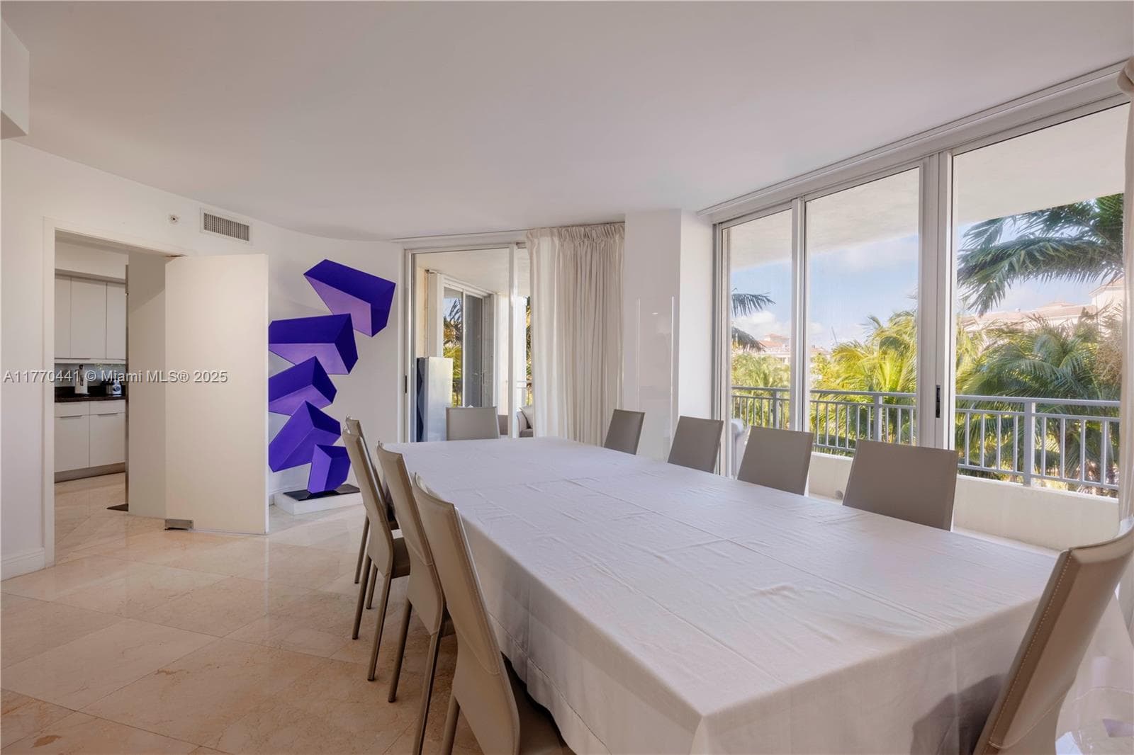 765 Crandon Blvd # 307, Key Biscayne FL 33149 — 13