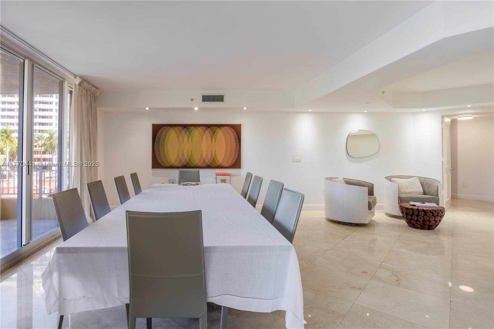 765 Crandon Blvd # 307, Key Biscayne FL 33149 — 12