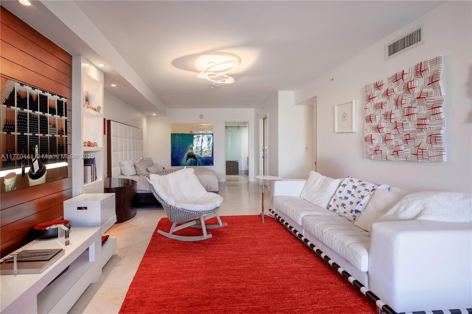 765 Crandon Blvd # 307, Key Biscayne FL 33149 — 26
