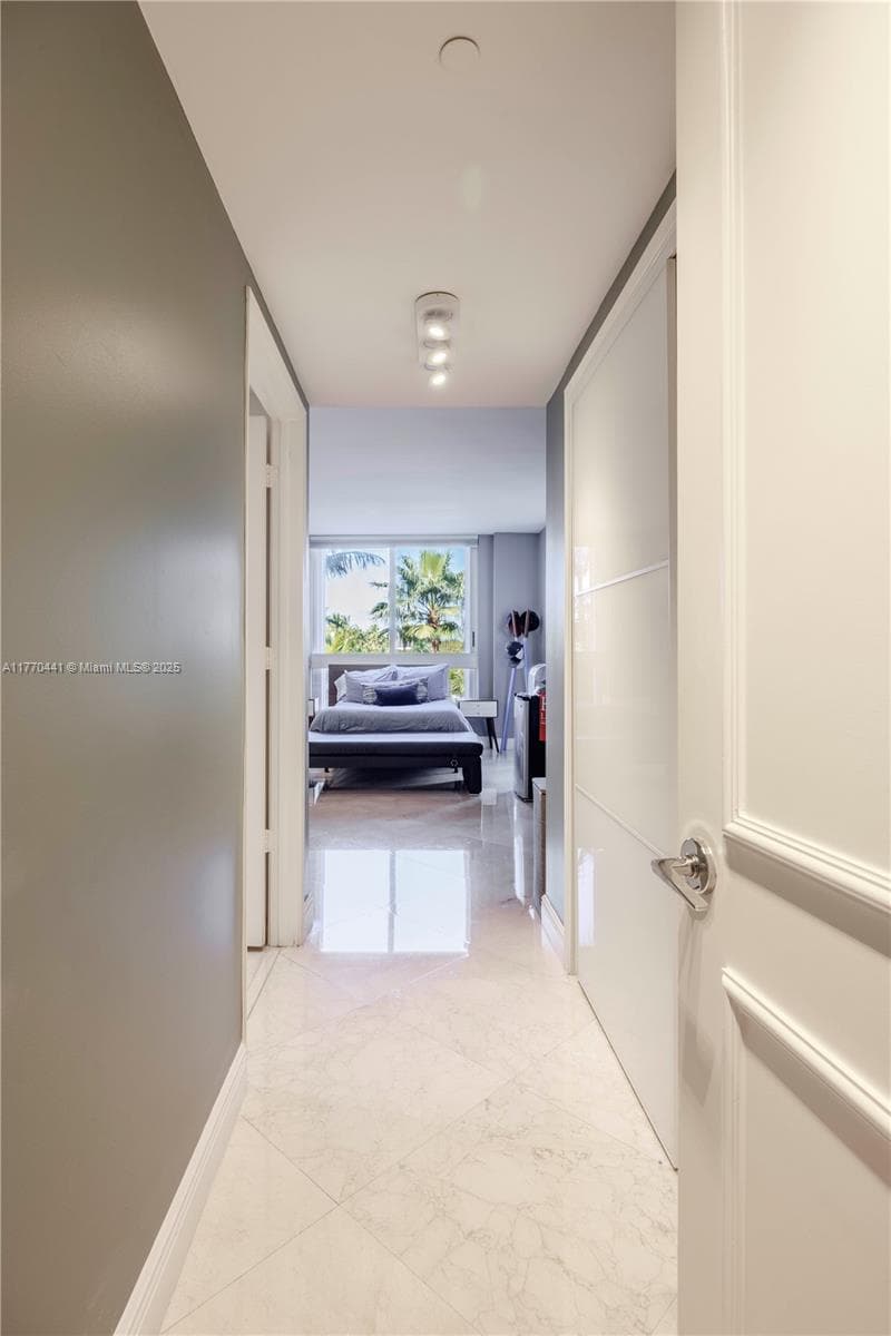 765 Crandon Blvd # 307, Key Biscayne FL 33149 — 22