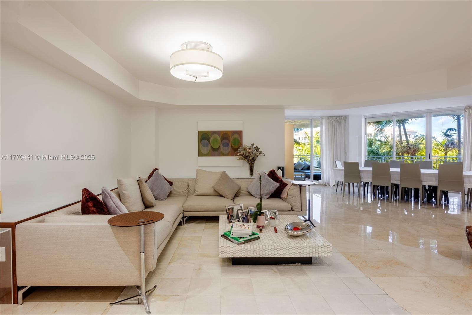 765 Crandon Blvd # 307, Key Biscayne FL 33149 — 7