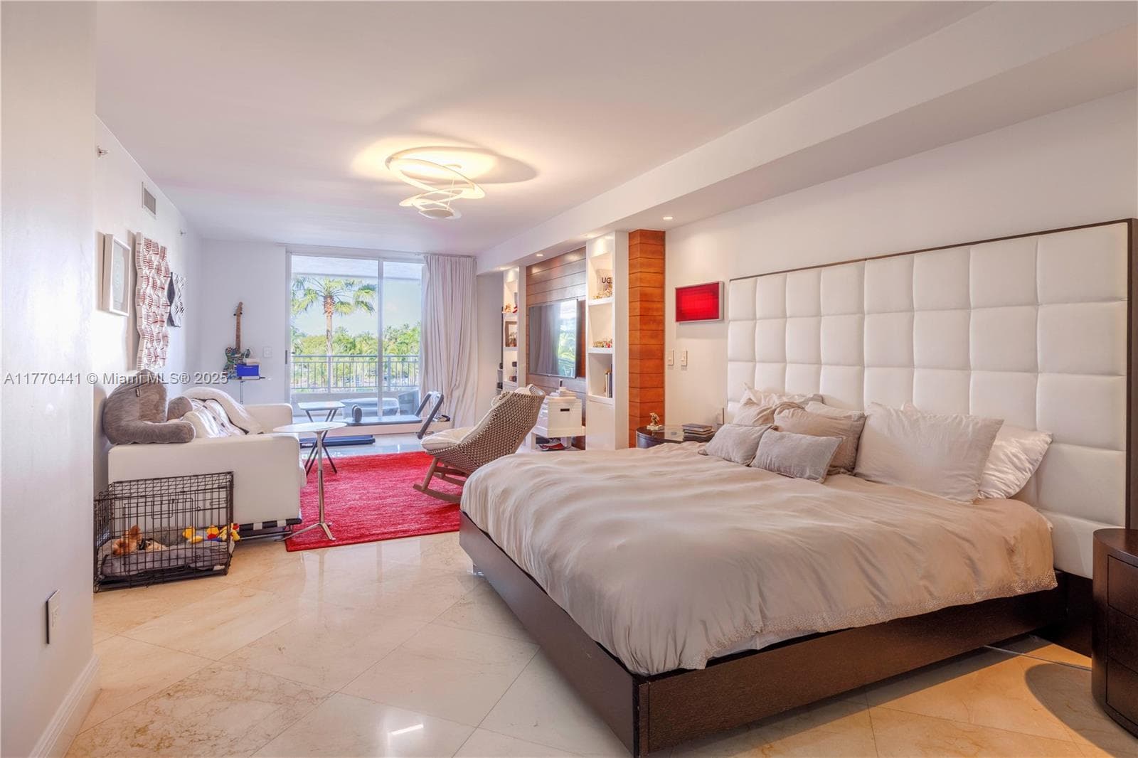 765 Crandon Blvd # 307, Key Biscayne FL 33149 — 28