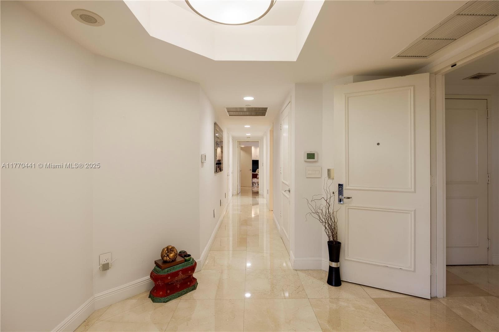 765 Crandon Blvd # 307, Key Biscayne FL 33149 — 5