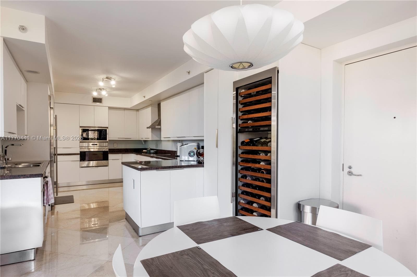 765 Crandon Blvd # 307, Key Biscayne FL 33149 — 20