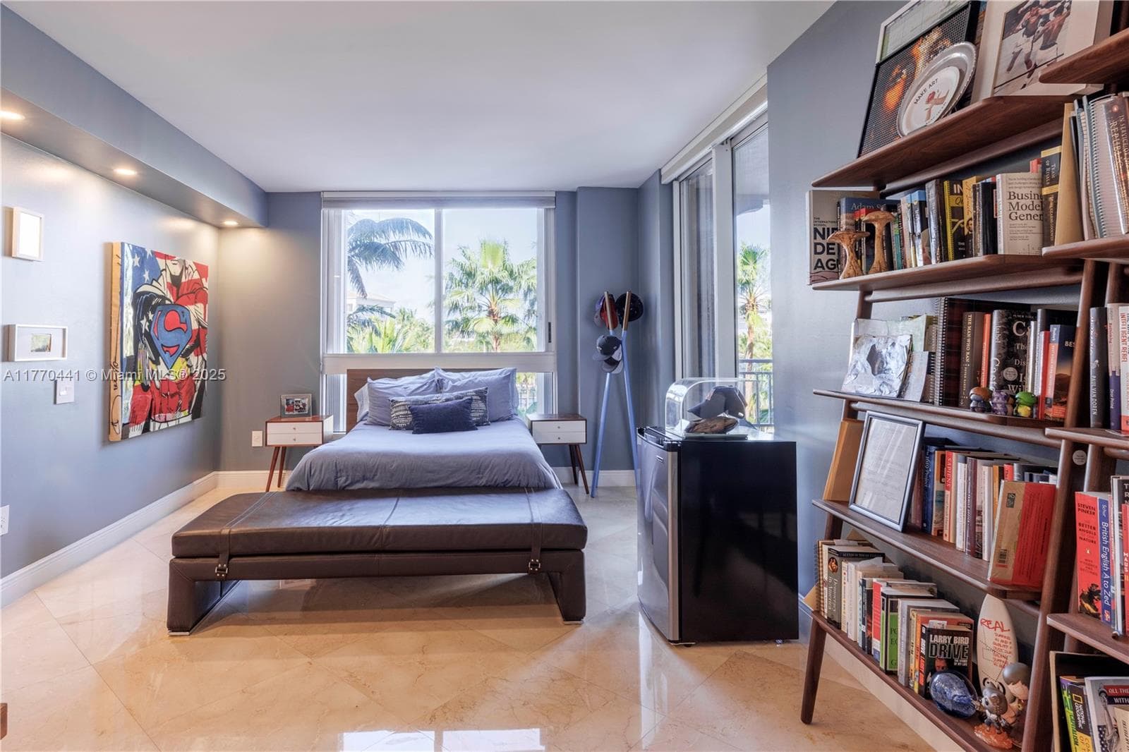 765 Crandon Blvd # 307, Key Biscayne FL 33149 — 24