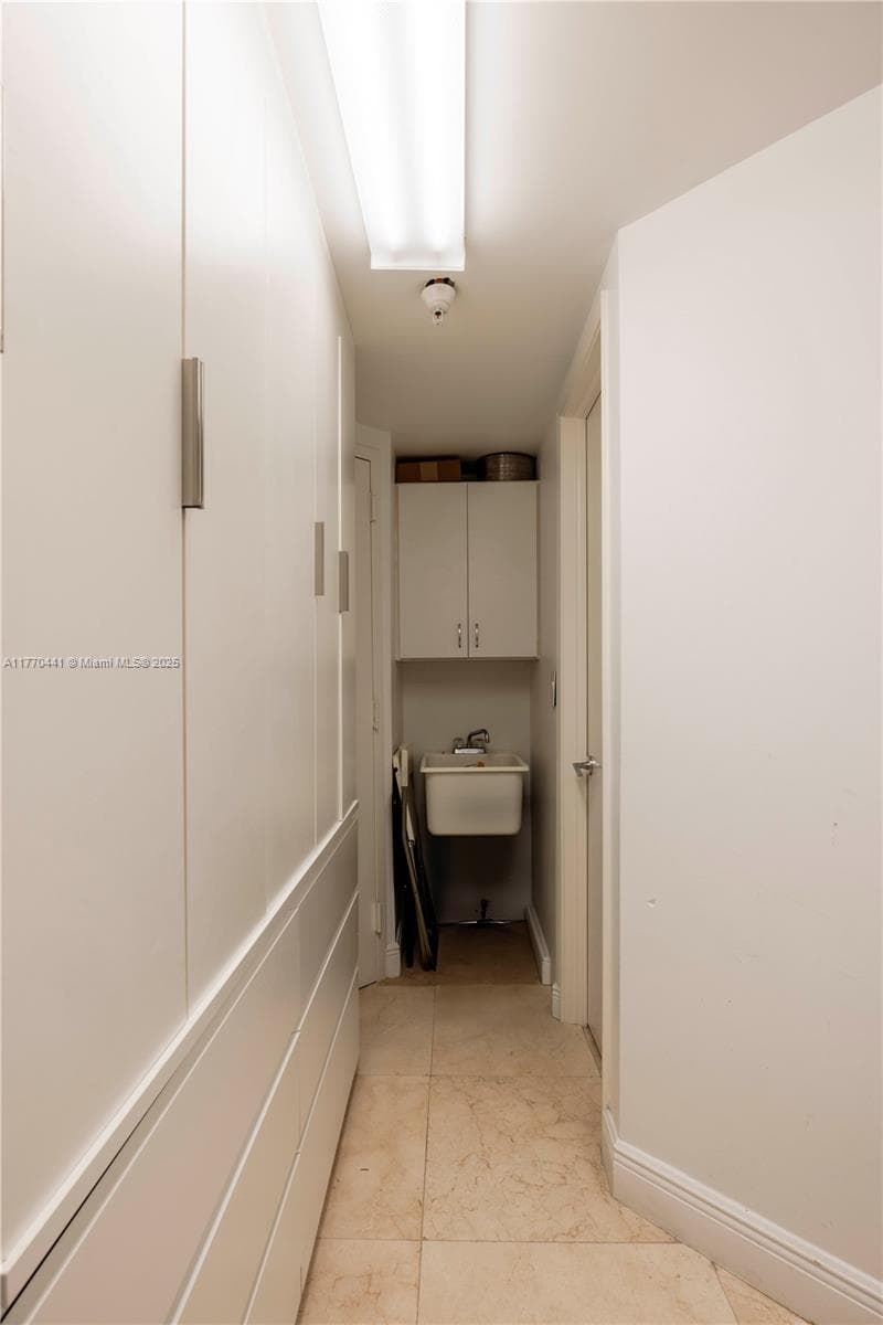 765 Crandon Blvd # 307, Key Biscayne FL 33149 — 38
