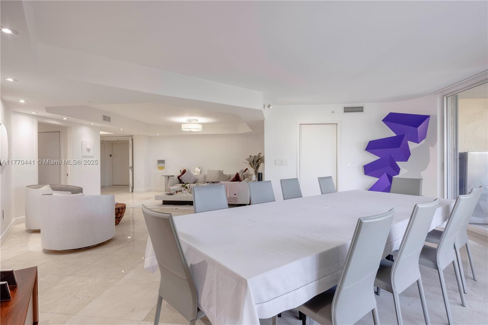 765 Crandon Blvd # 307, Key Biscayne FL 33149 — 10