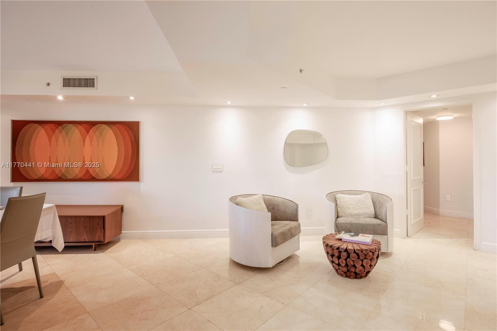 765 Crandon Blvd # 307, Key Biscayne FL 33149 — 15