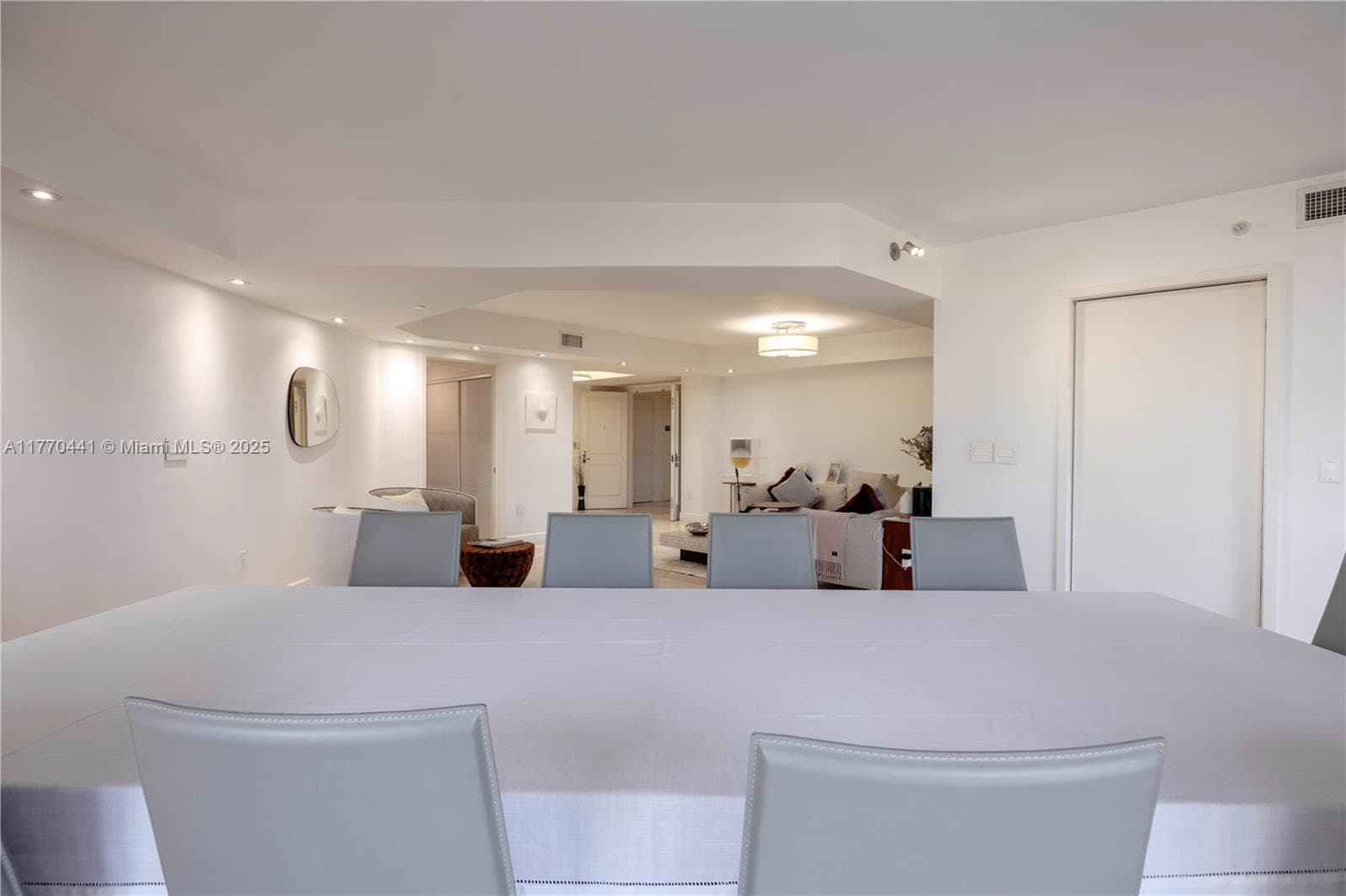 765 Crandon Blvd # 307, Key Biscayne FL 33149 — 11