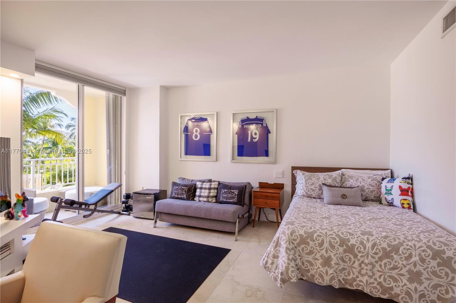 765 Crandon Blvd # 307, Key Biscayne FL 33149 — 40