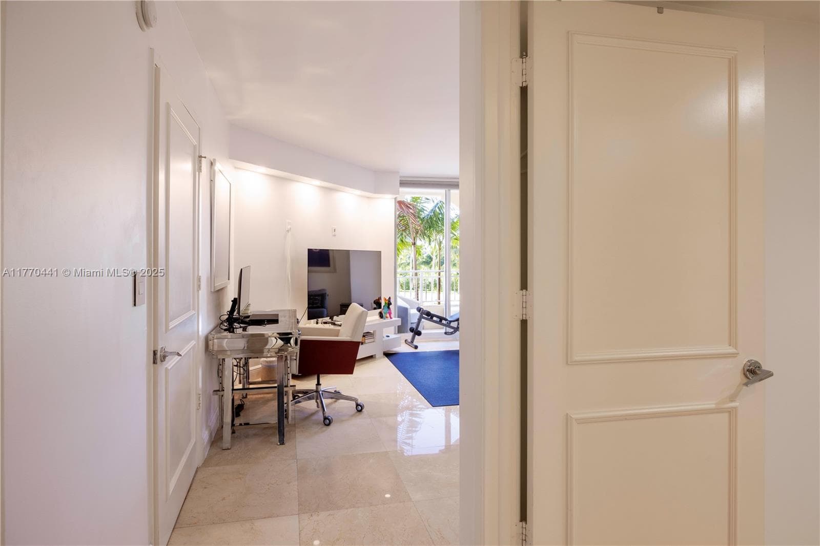 765 Crandon Blvd # 307, Key Biscayne FL 33149 — 39