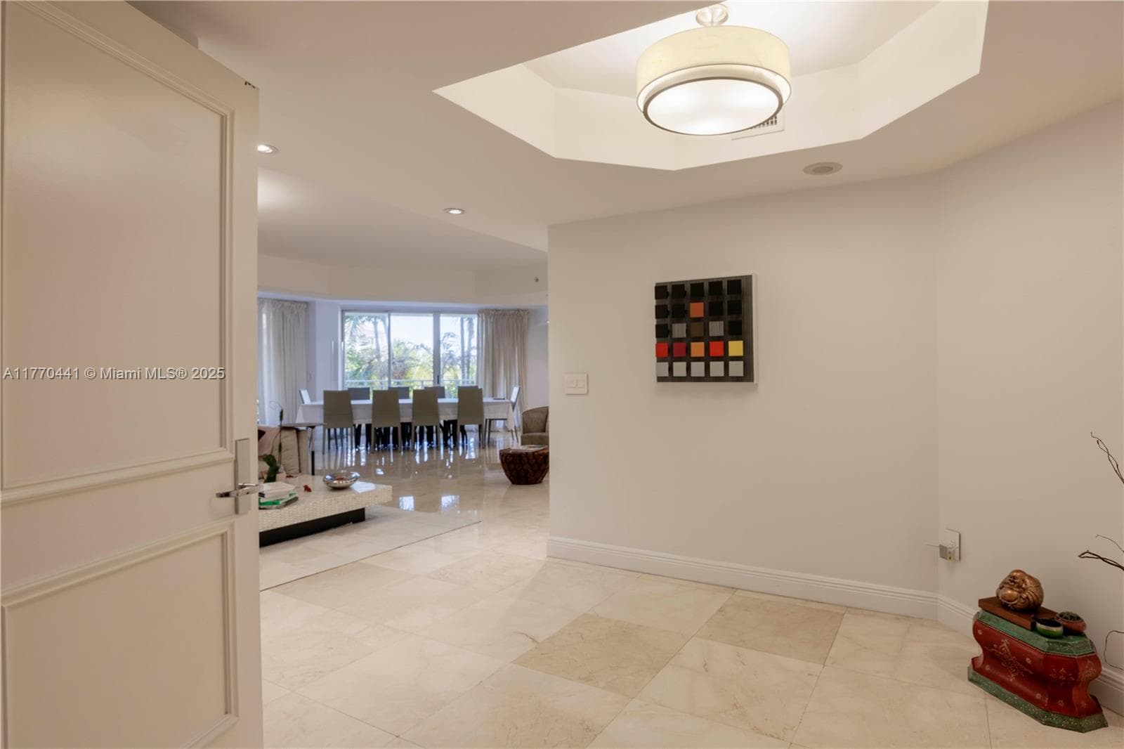 765 Crandon Blvd # 307, Key Biscayne FL 33149 — 4