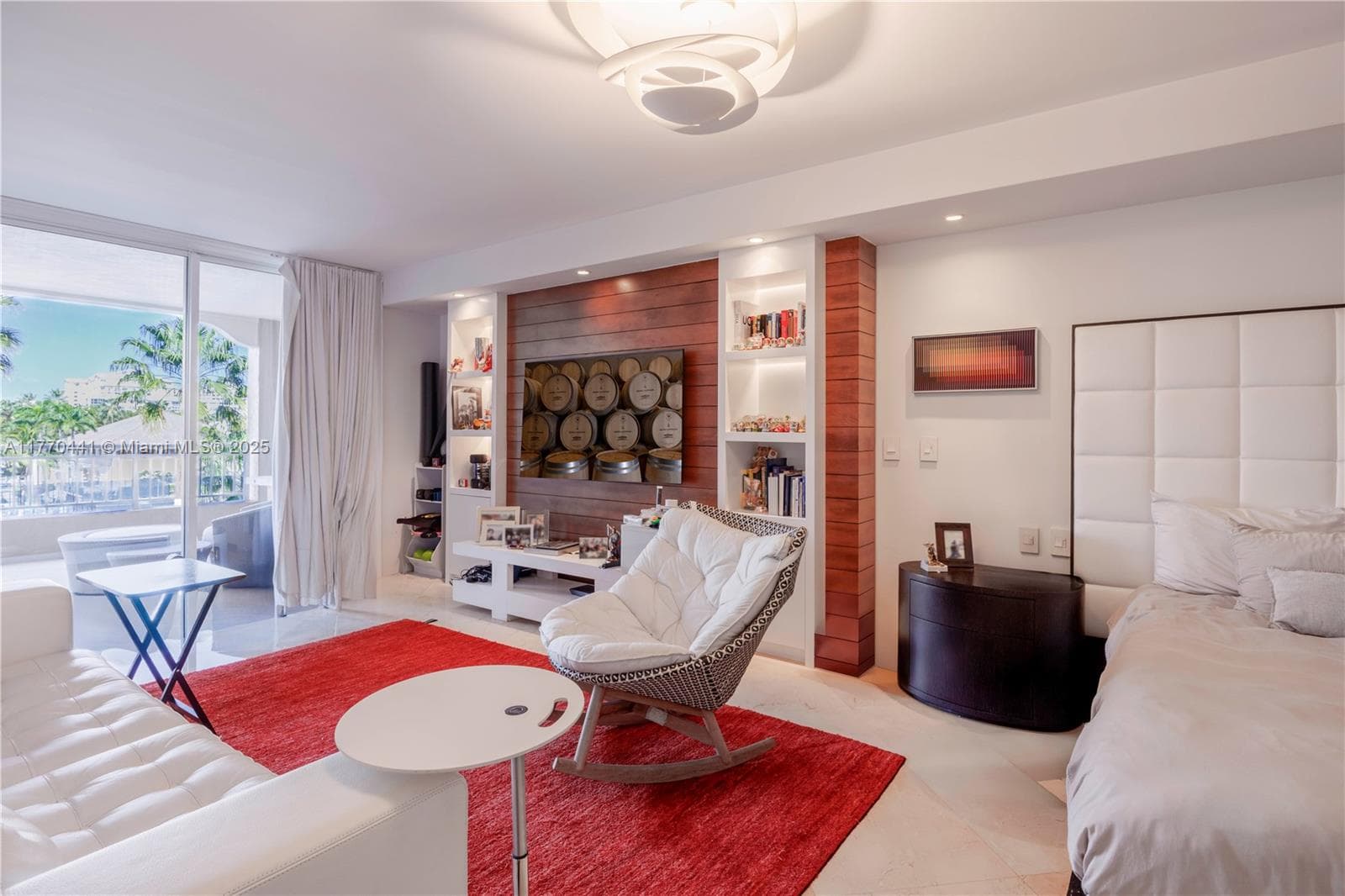 765 Crandon Blvd # 307, Key Biscayne FL 33149 — 25