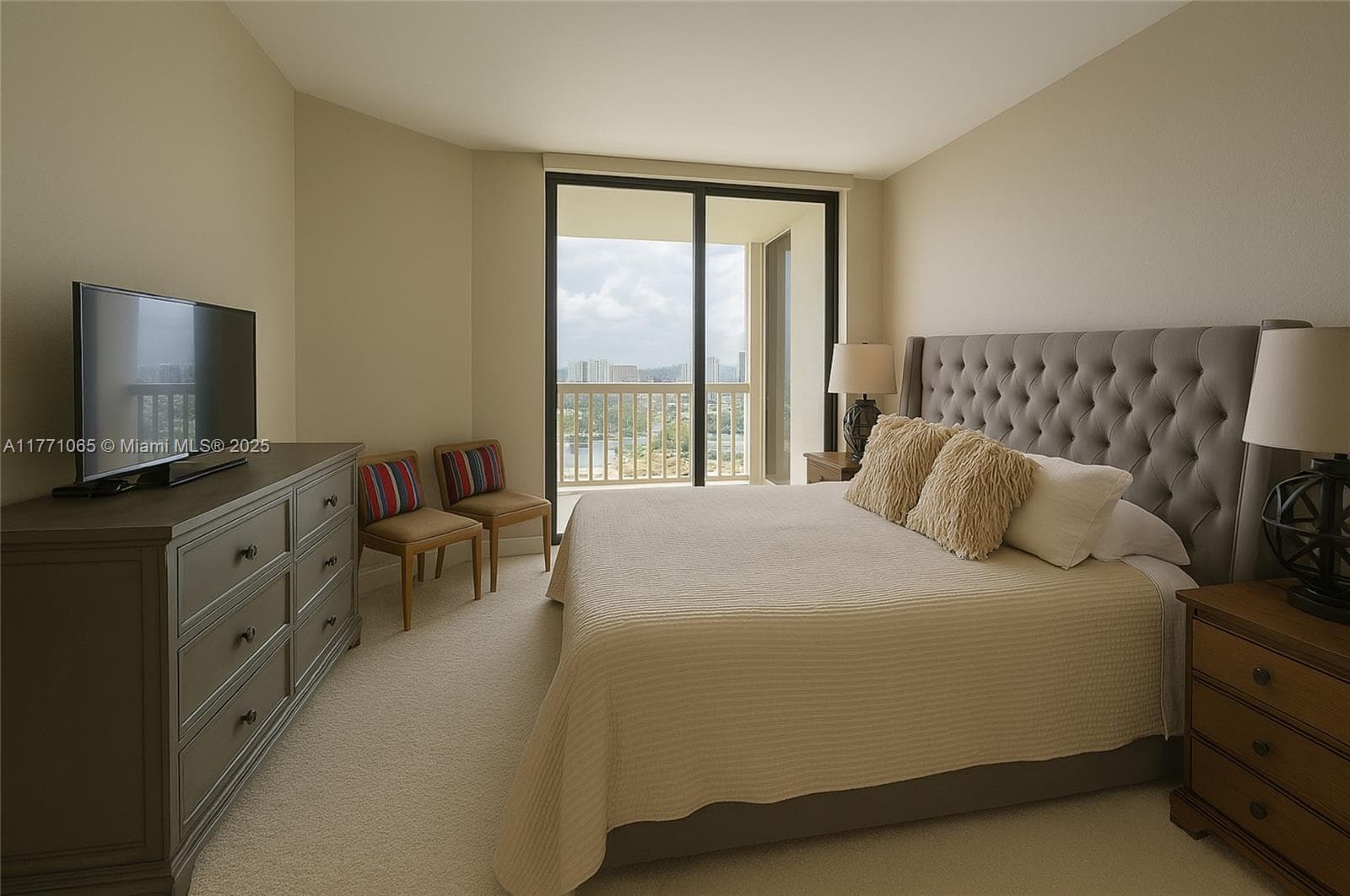 2000 Island Blvd # 3009, Aventura FL 33160 — 6